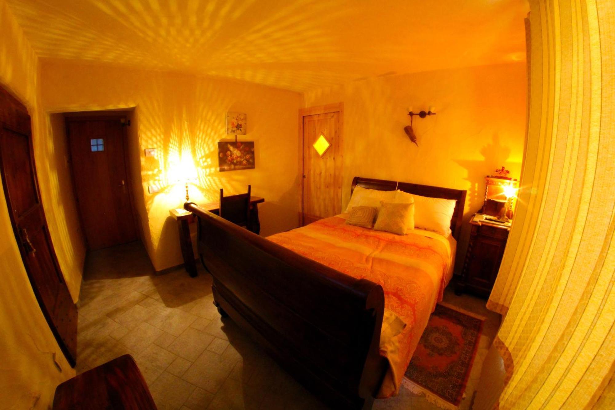 Double Room,1584594393:JPEG