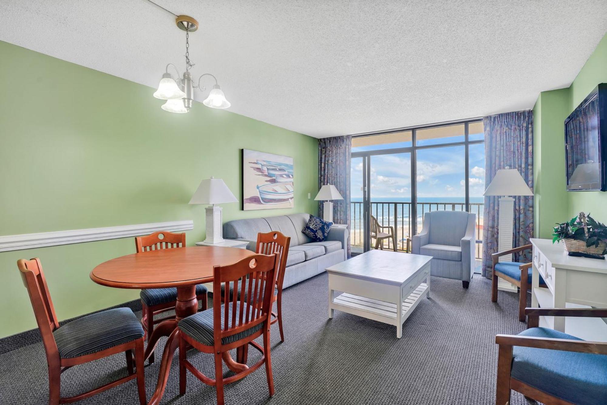 Two-Bedroom Apartment,1584606000:JPEG