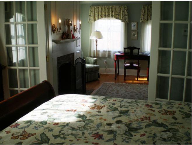 King Suite 5