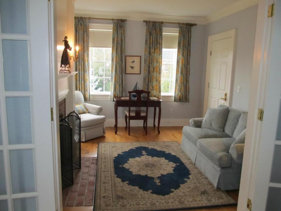 King Suite 3