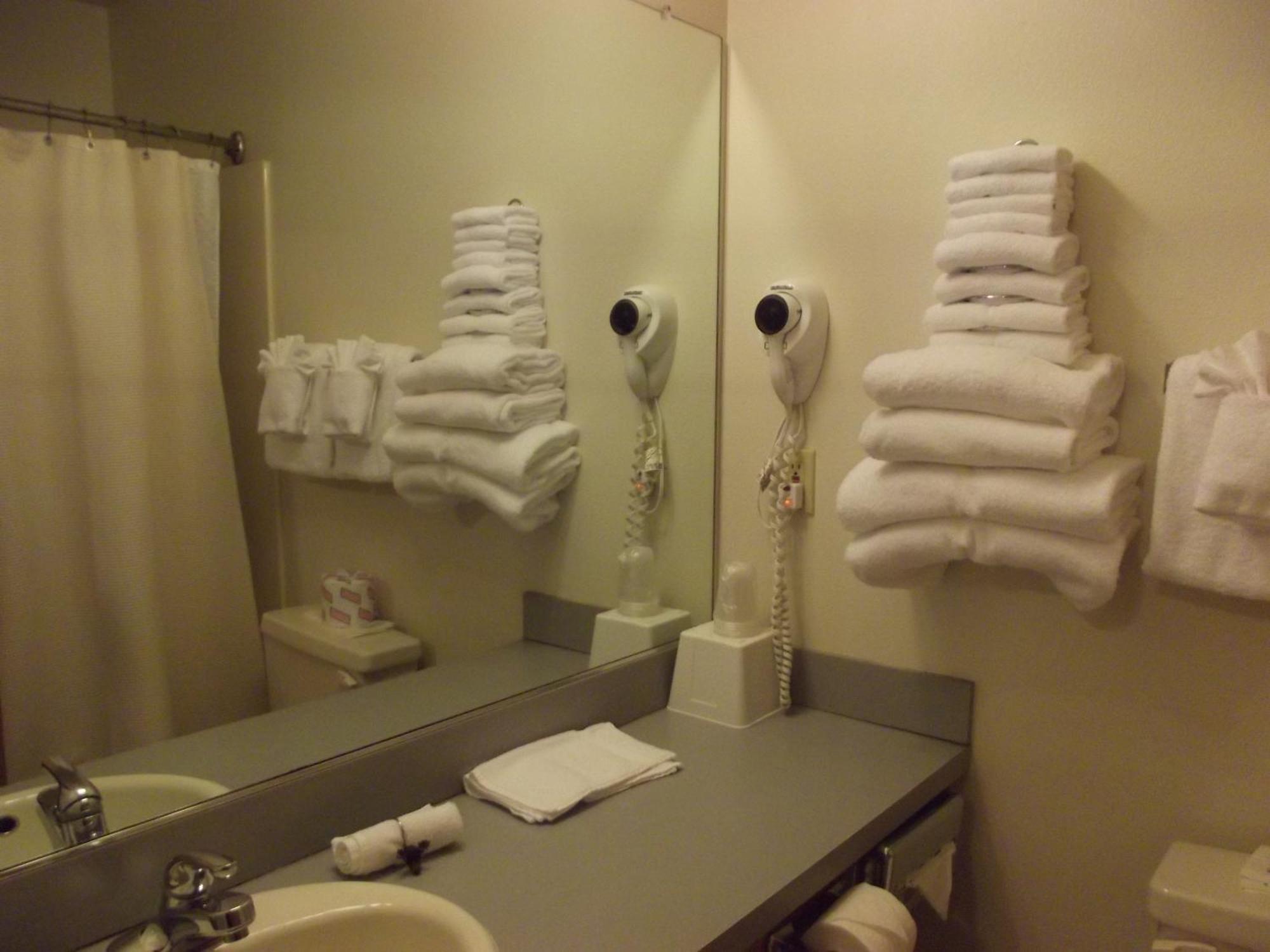 Deluxe Junior Suite