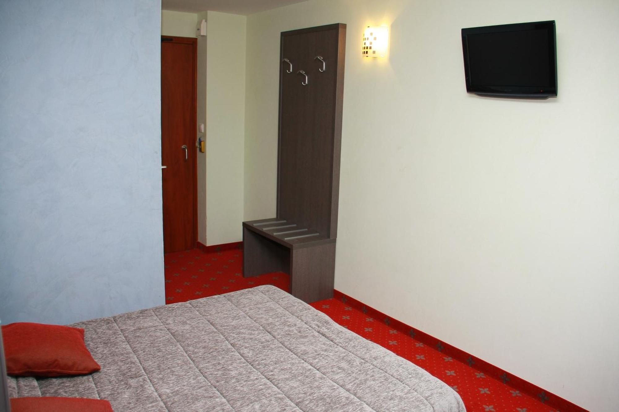Double Room,18701486:JPEG