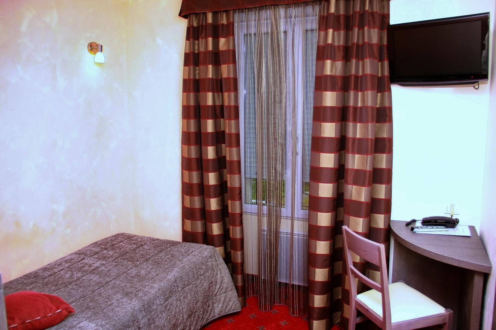 Single Room,18701447:JPEG