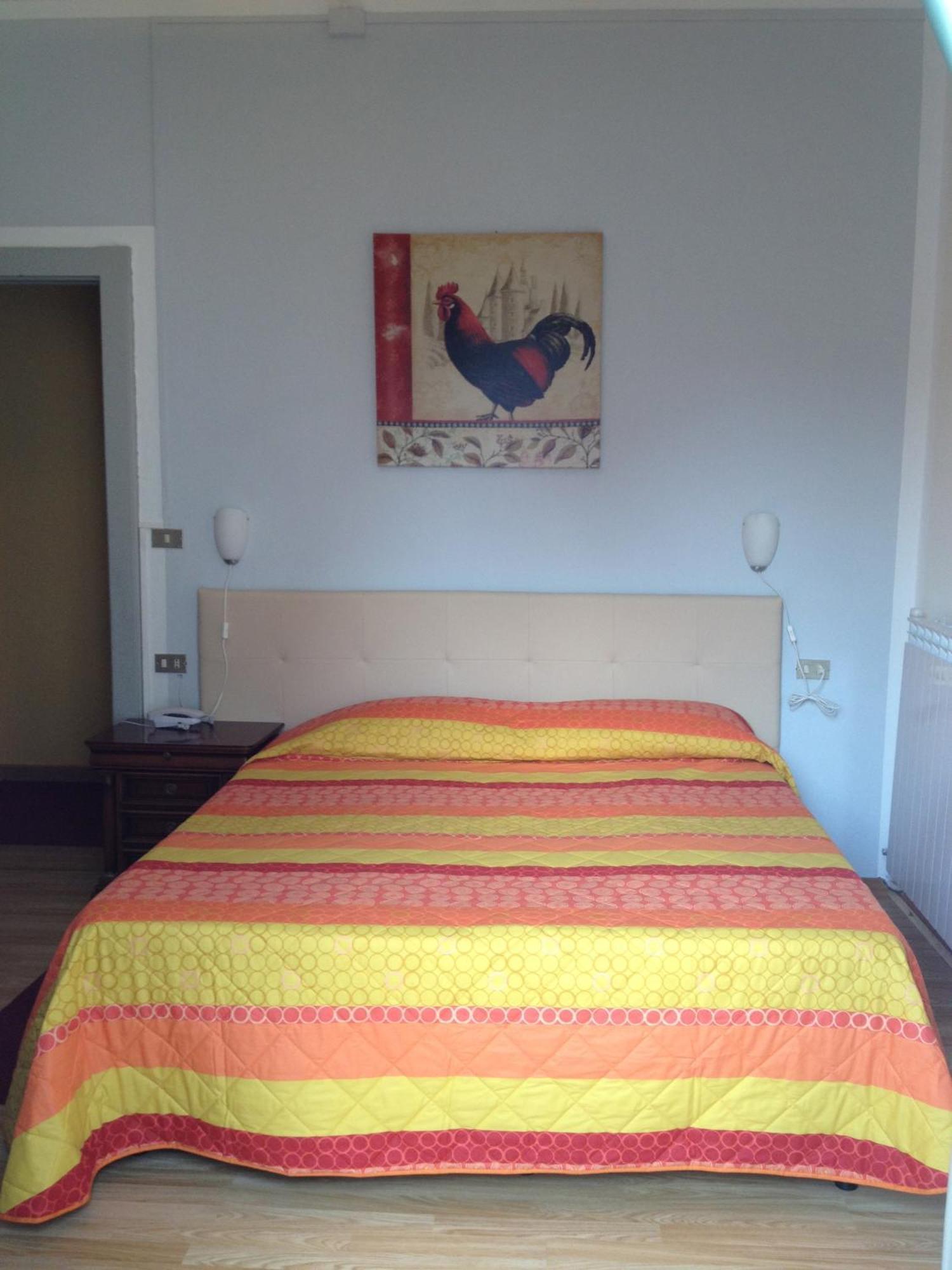 Double Room,1584661503:JPEG
