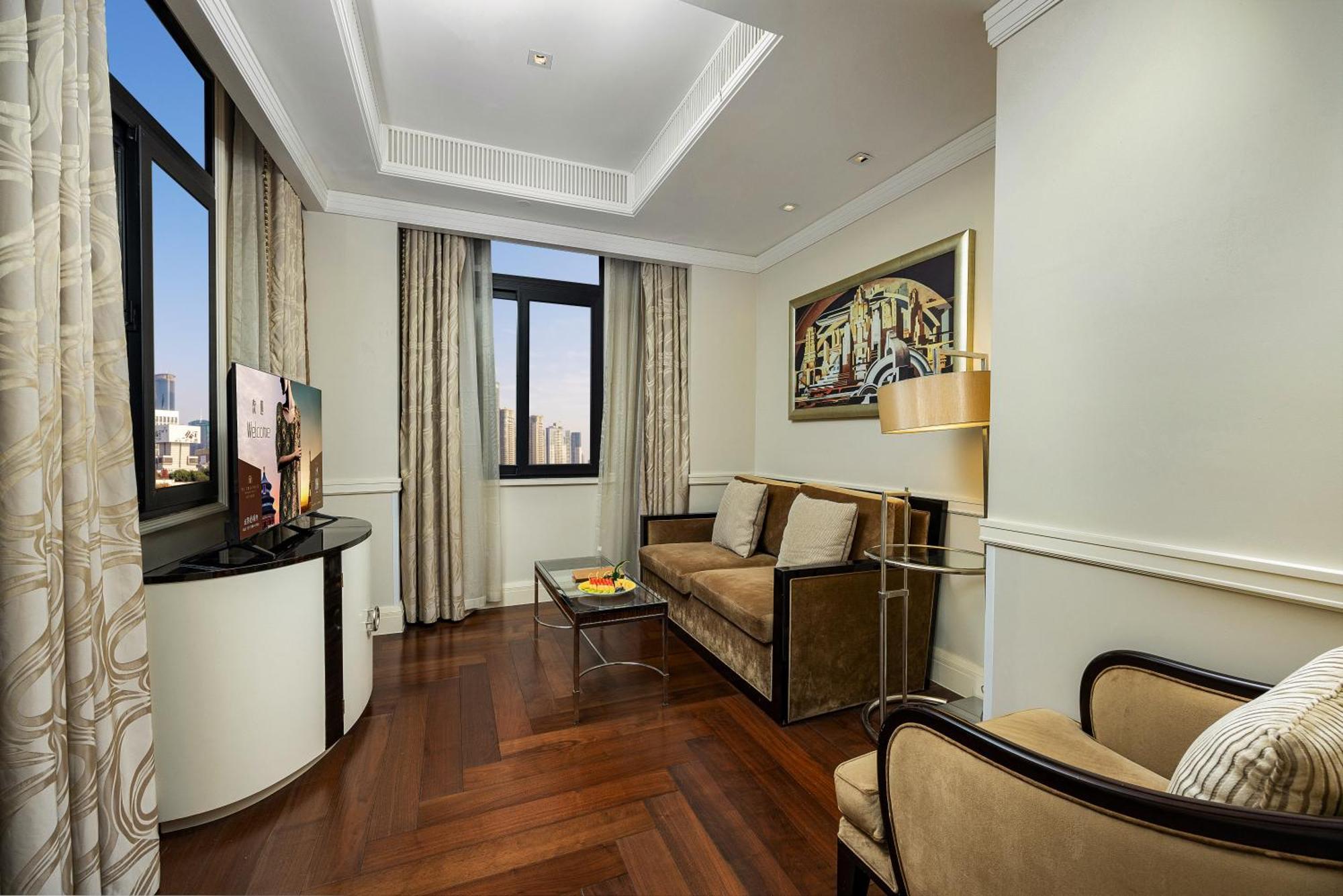 Classiq Double Room,1584682833:JPEG