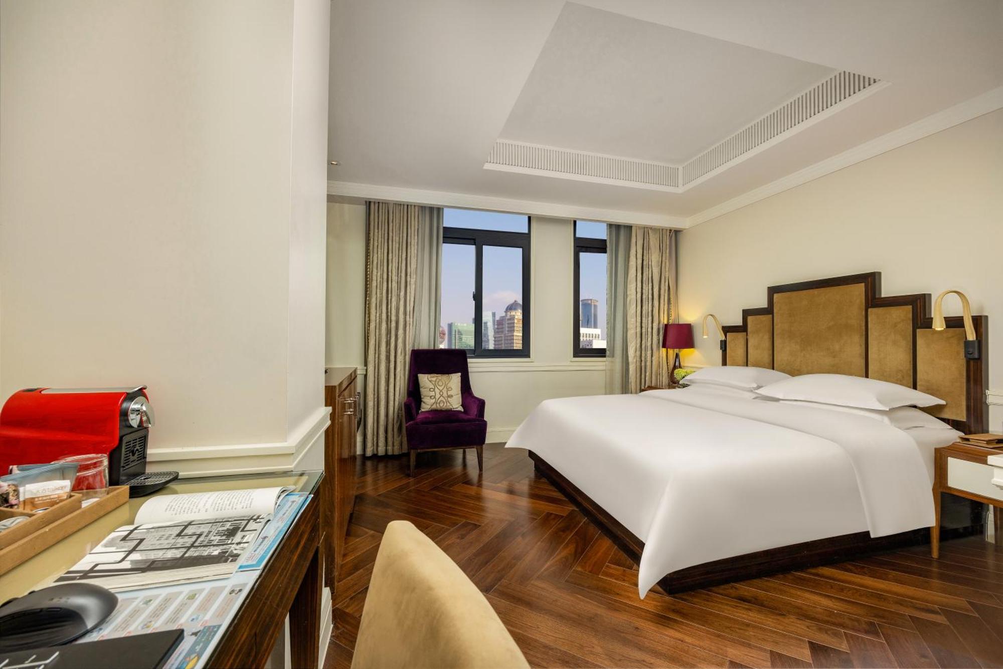 Ultra Sassy Double Room,1584682840:JPEG