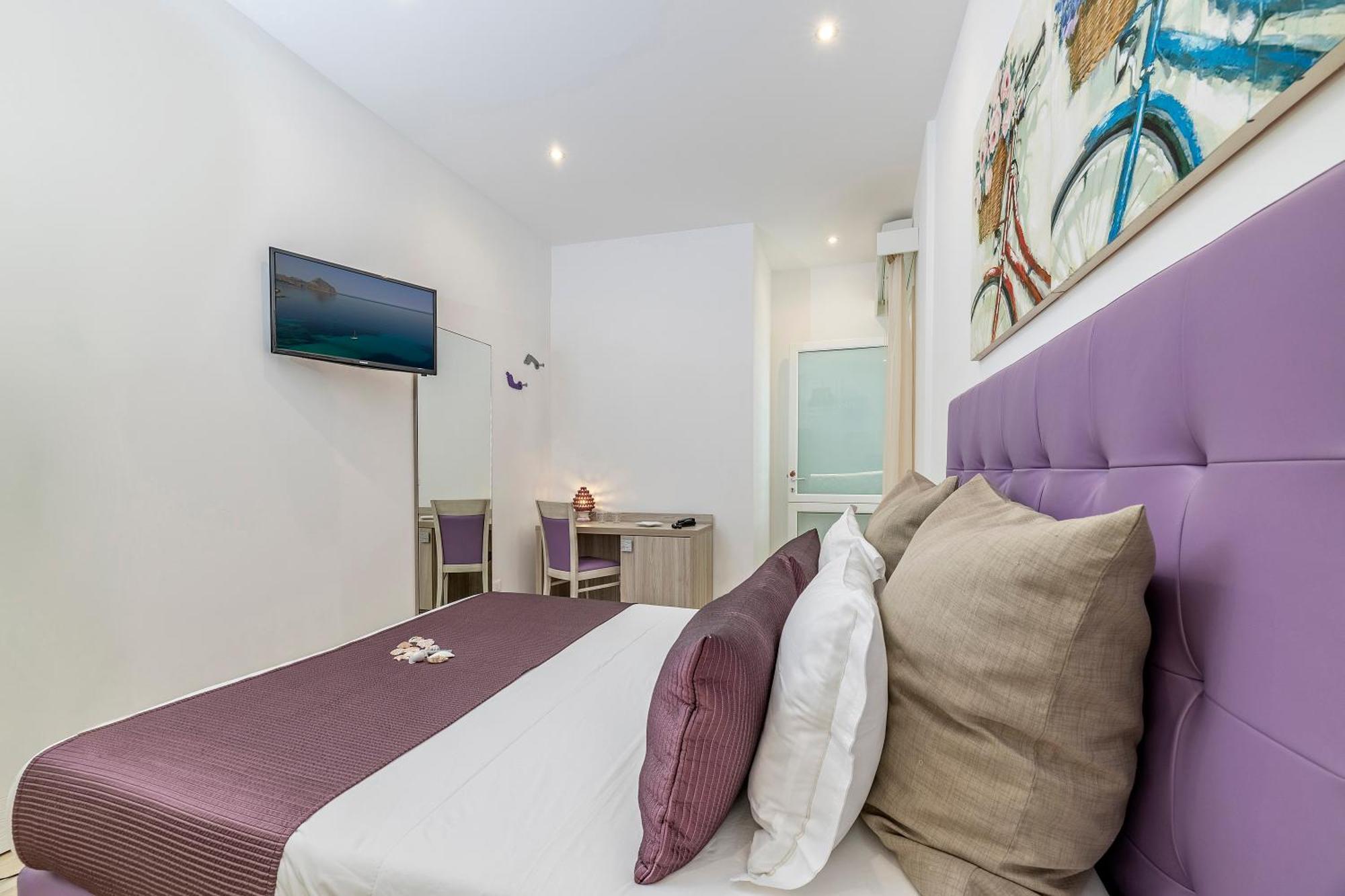 Standard Double Room,1584683040:JPEG