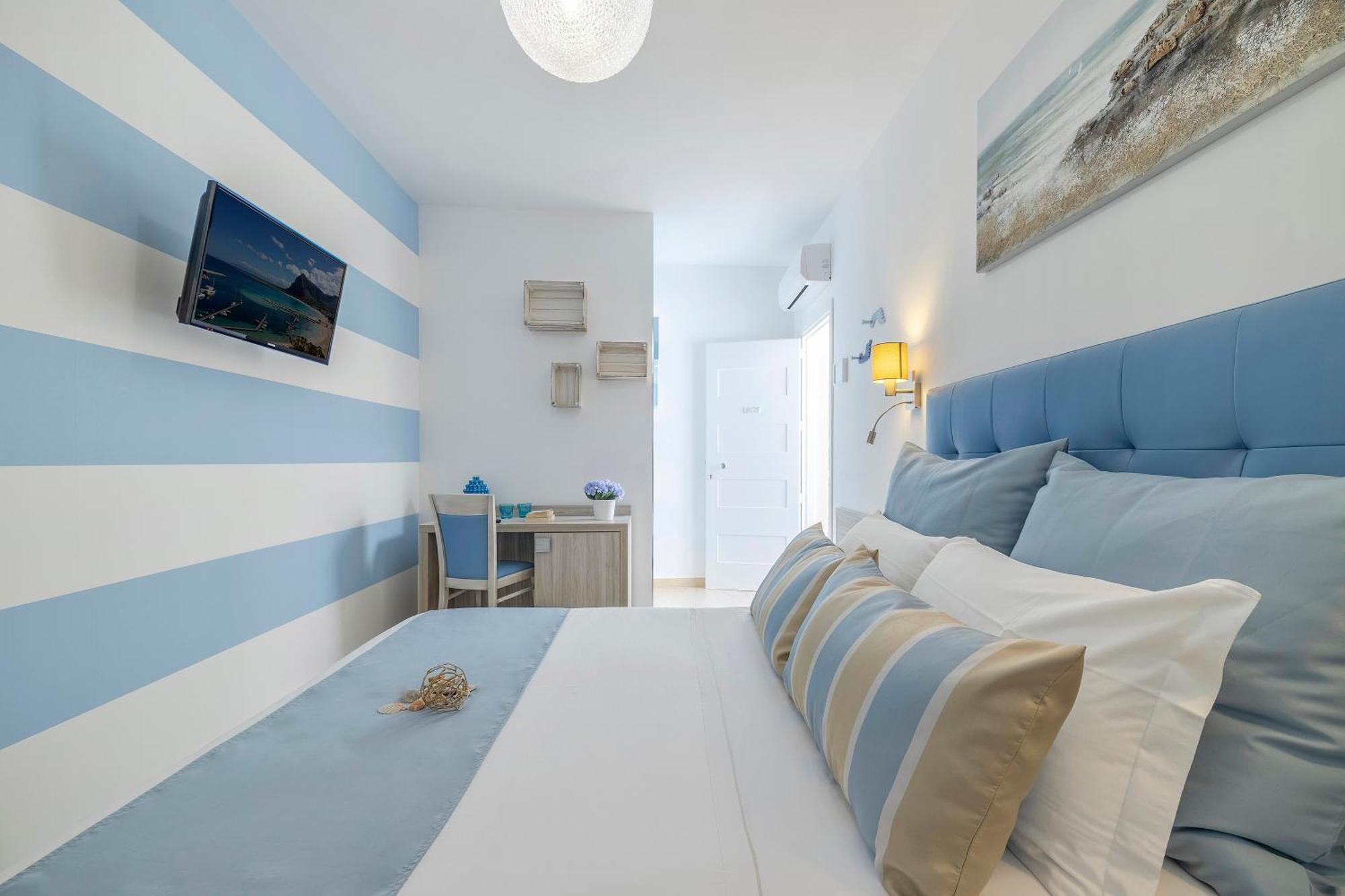 Budget Double or Twin Room without Window,1584683066:JPEG