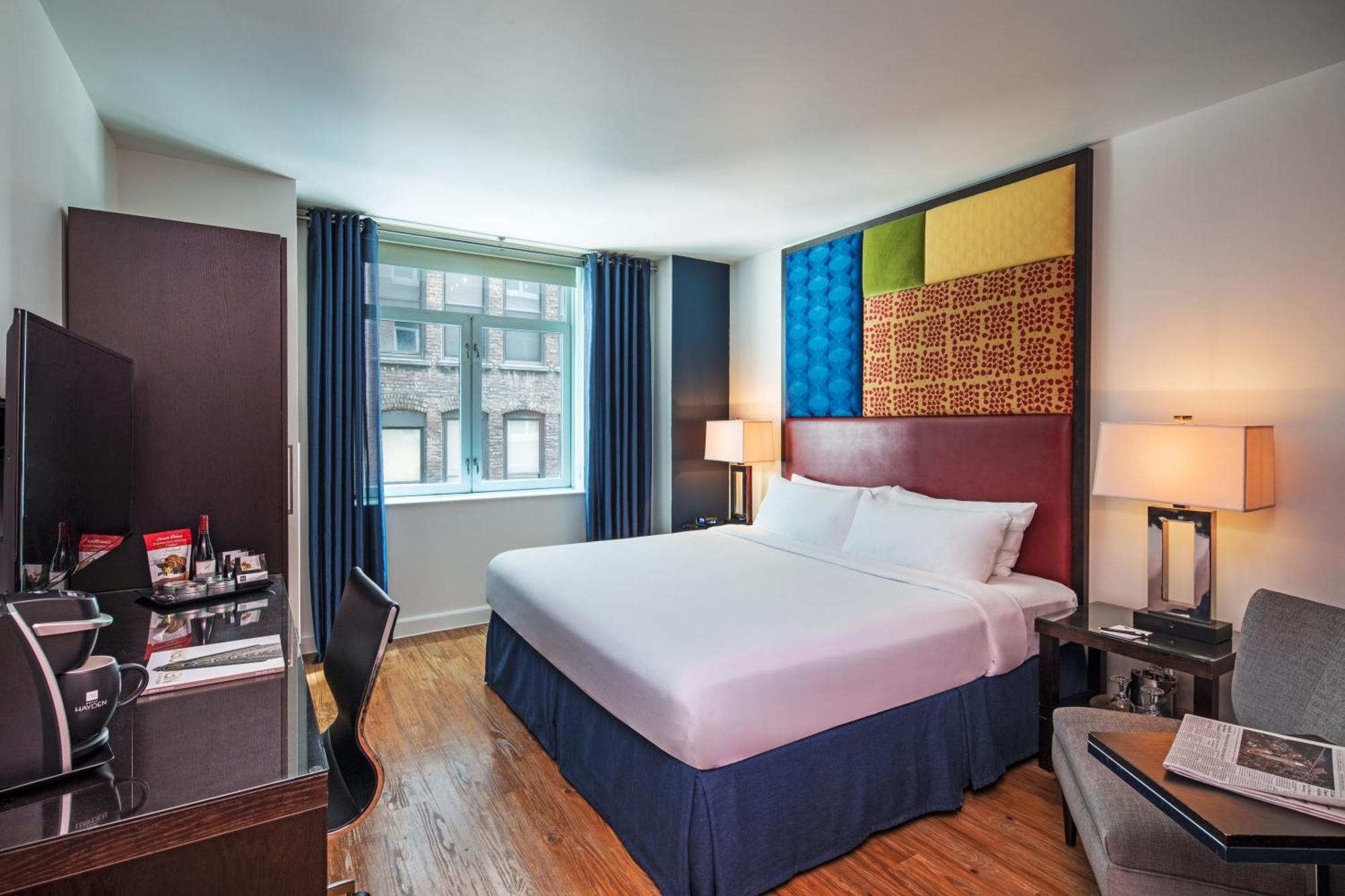 Superior King Room,1210829827:JPEG