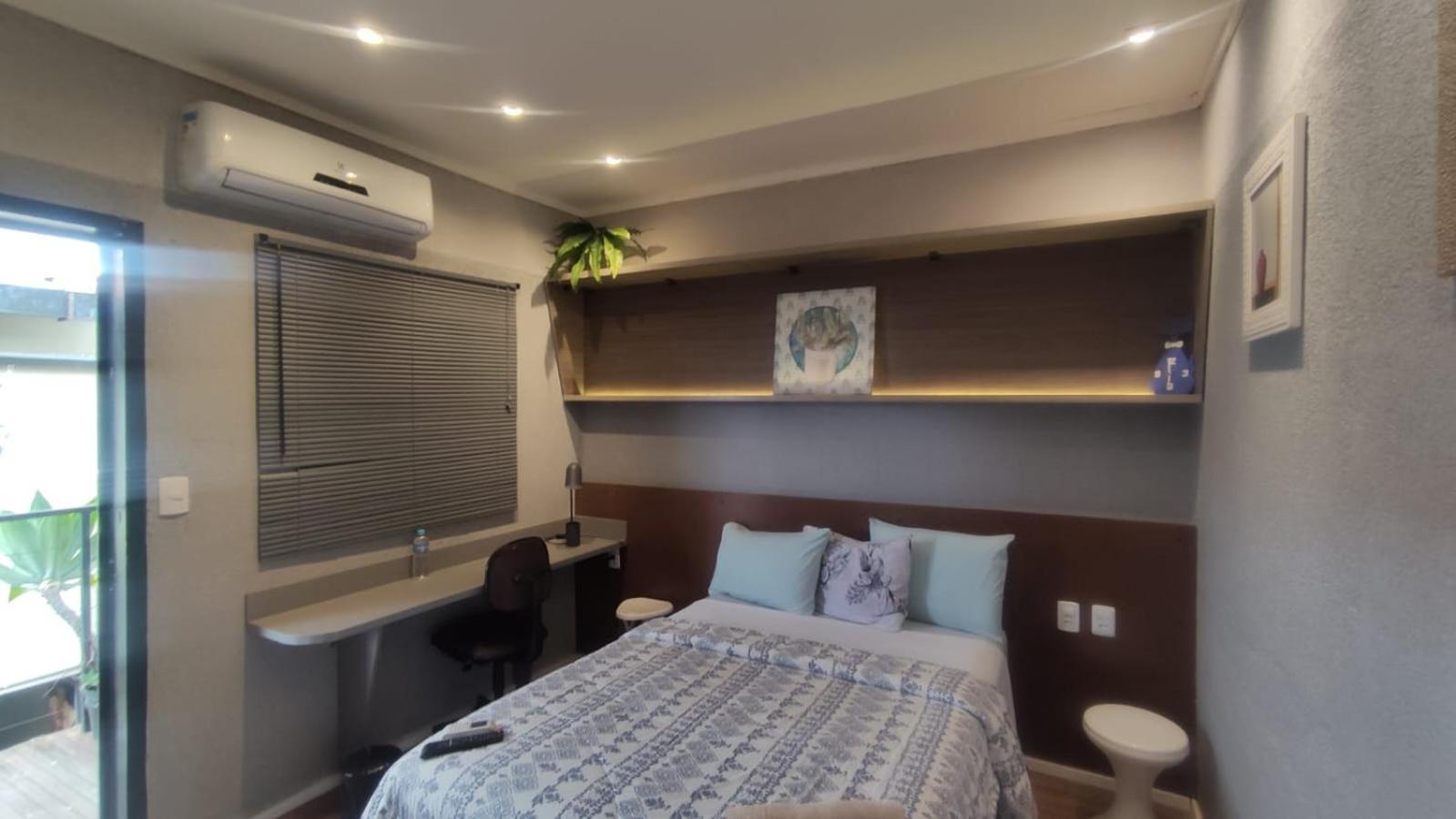 Standard Suite