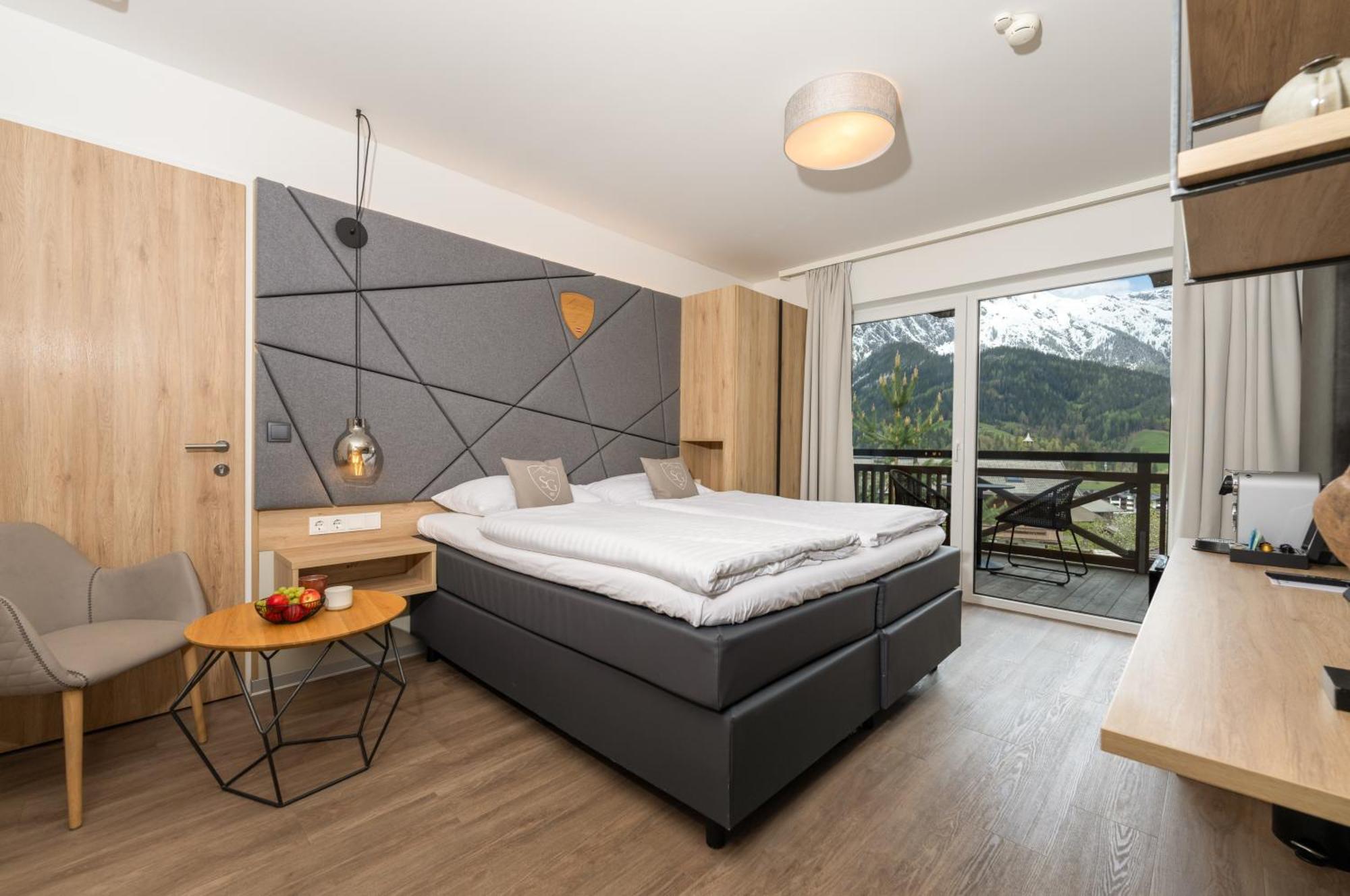 Superior Double Room,1584740142:JPEG