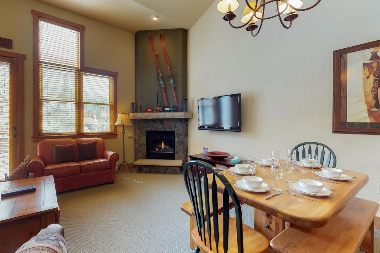 One-Bedroom Apartment,1584758531:JPEG