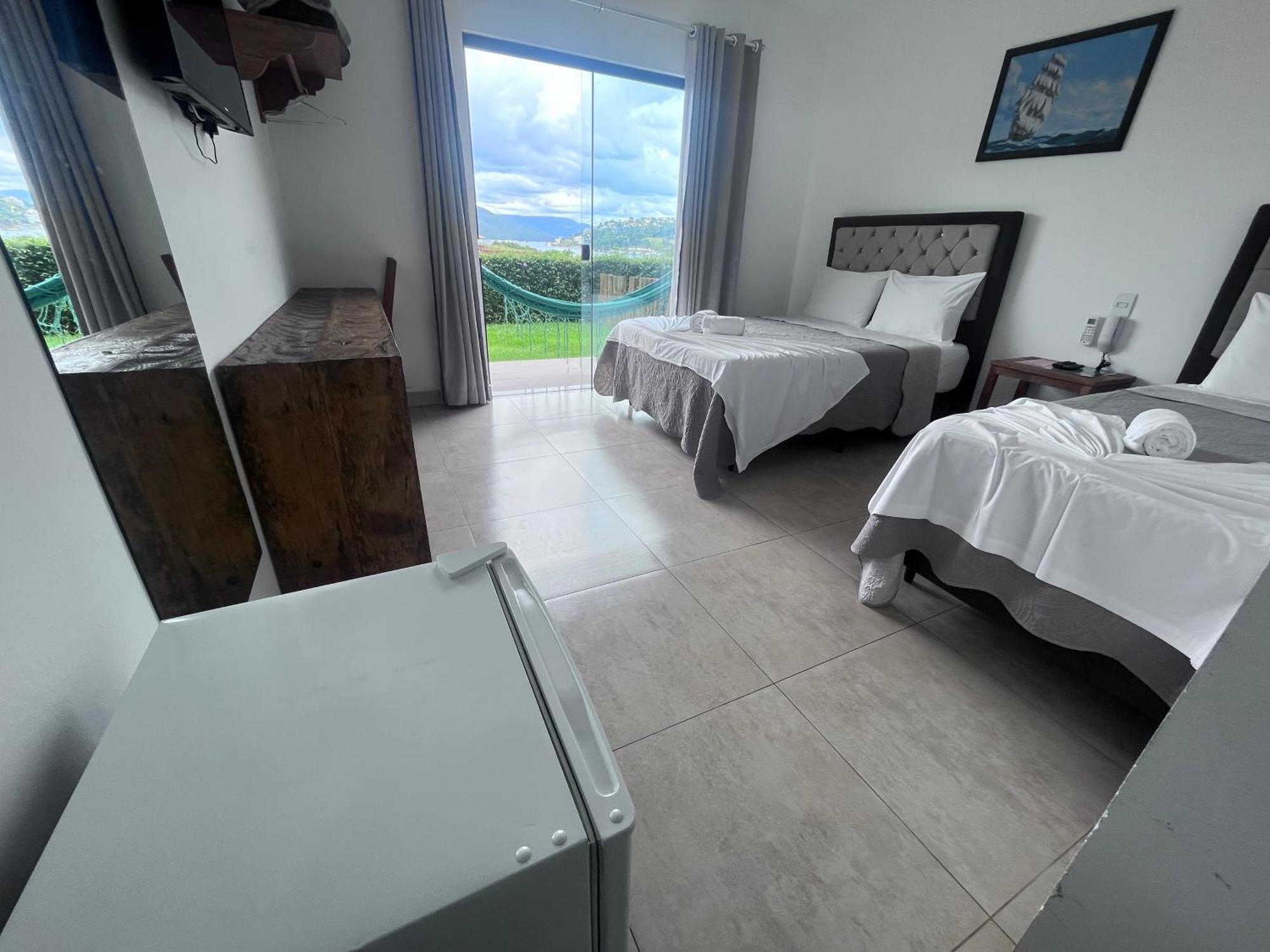 Standard Triple Room,1688853748:JPEG