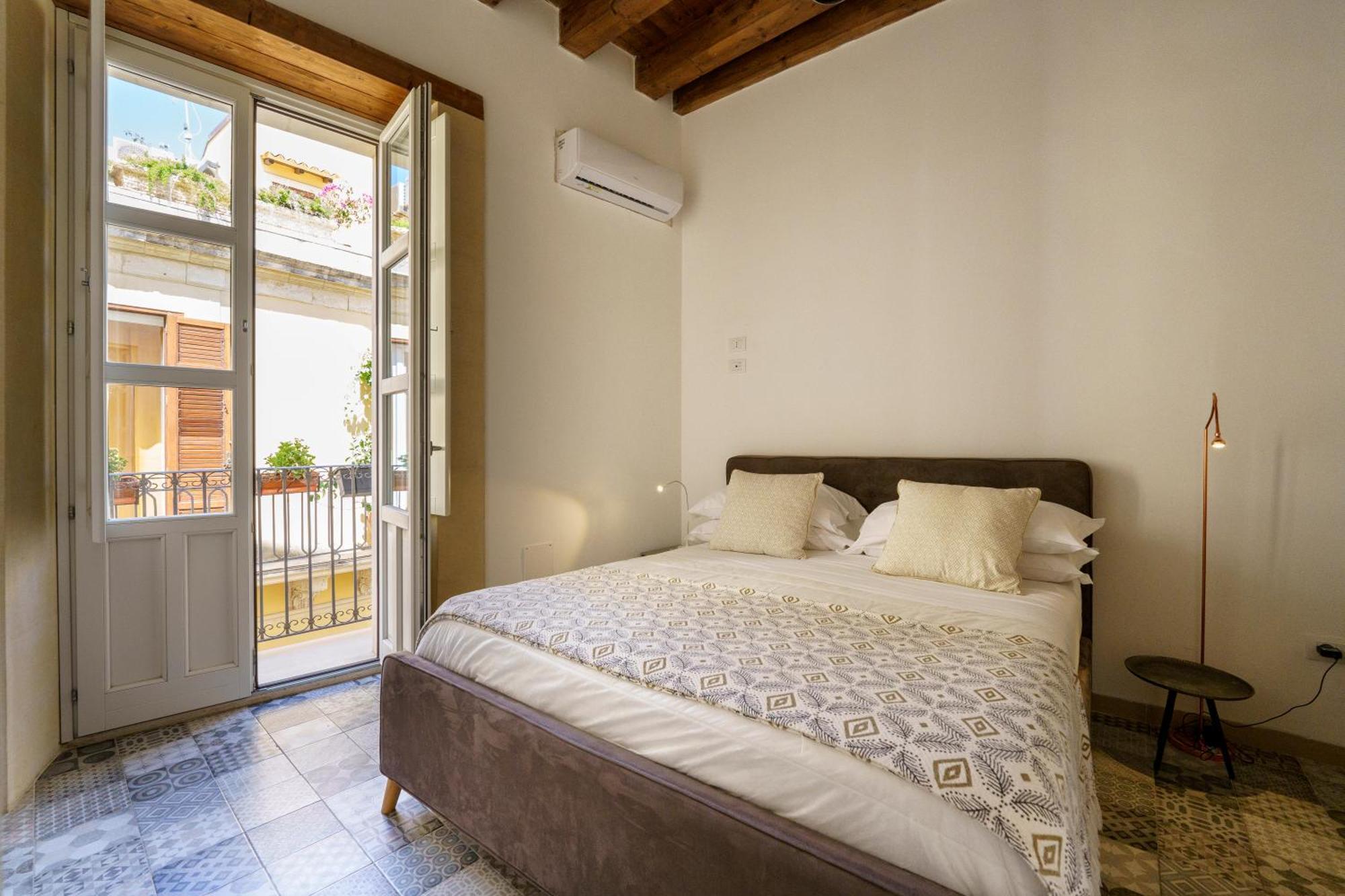 Suite Terrace,1585516090:JPEG