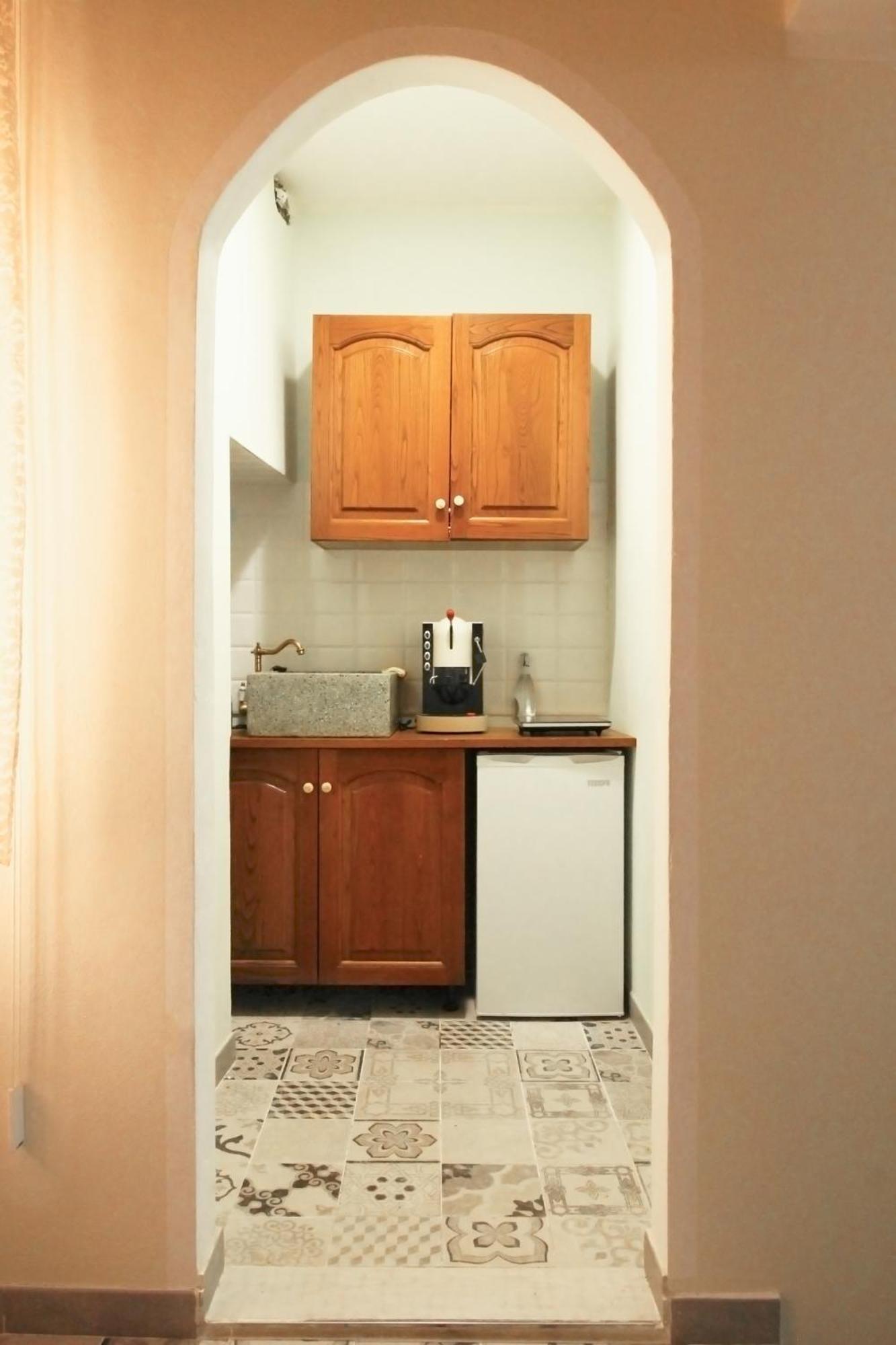 Superior Apartment,1584800668:JPEG