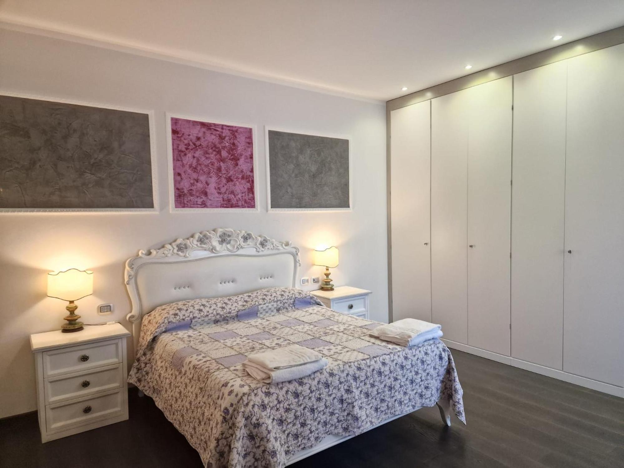 Junior Suite,1584800720:JPEG