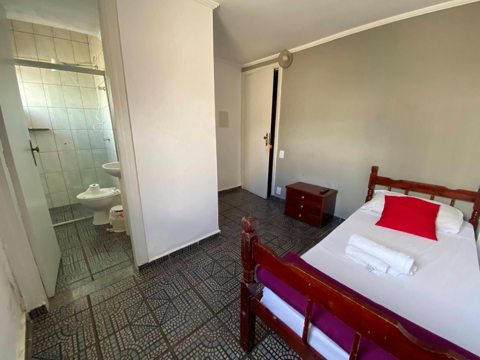 Budget Single Room,1584828654:JPEG