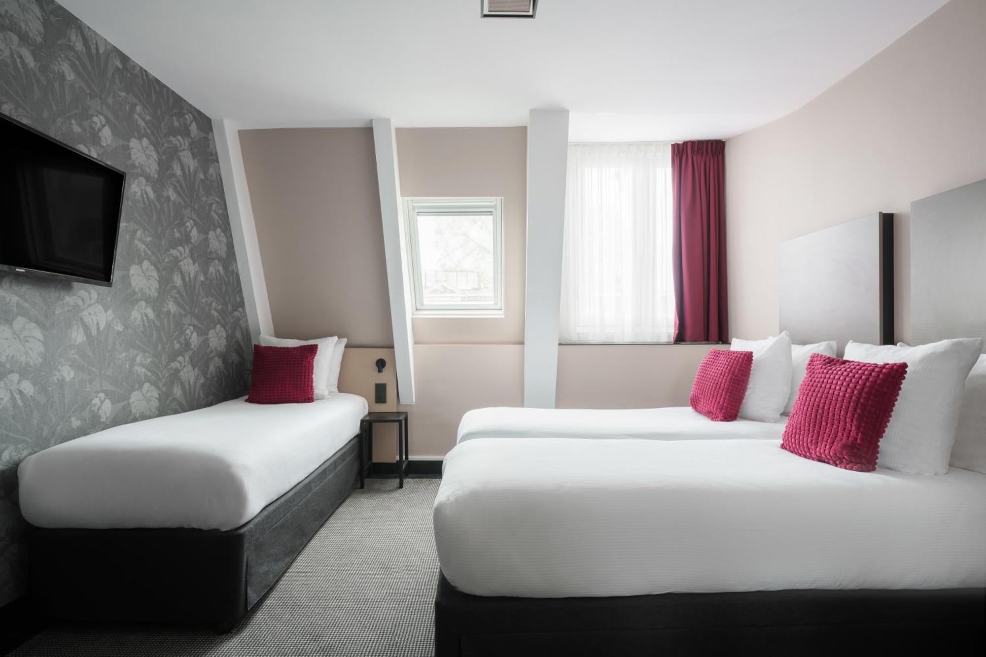 Triple Room,1584829079:JPEG