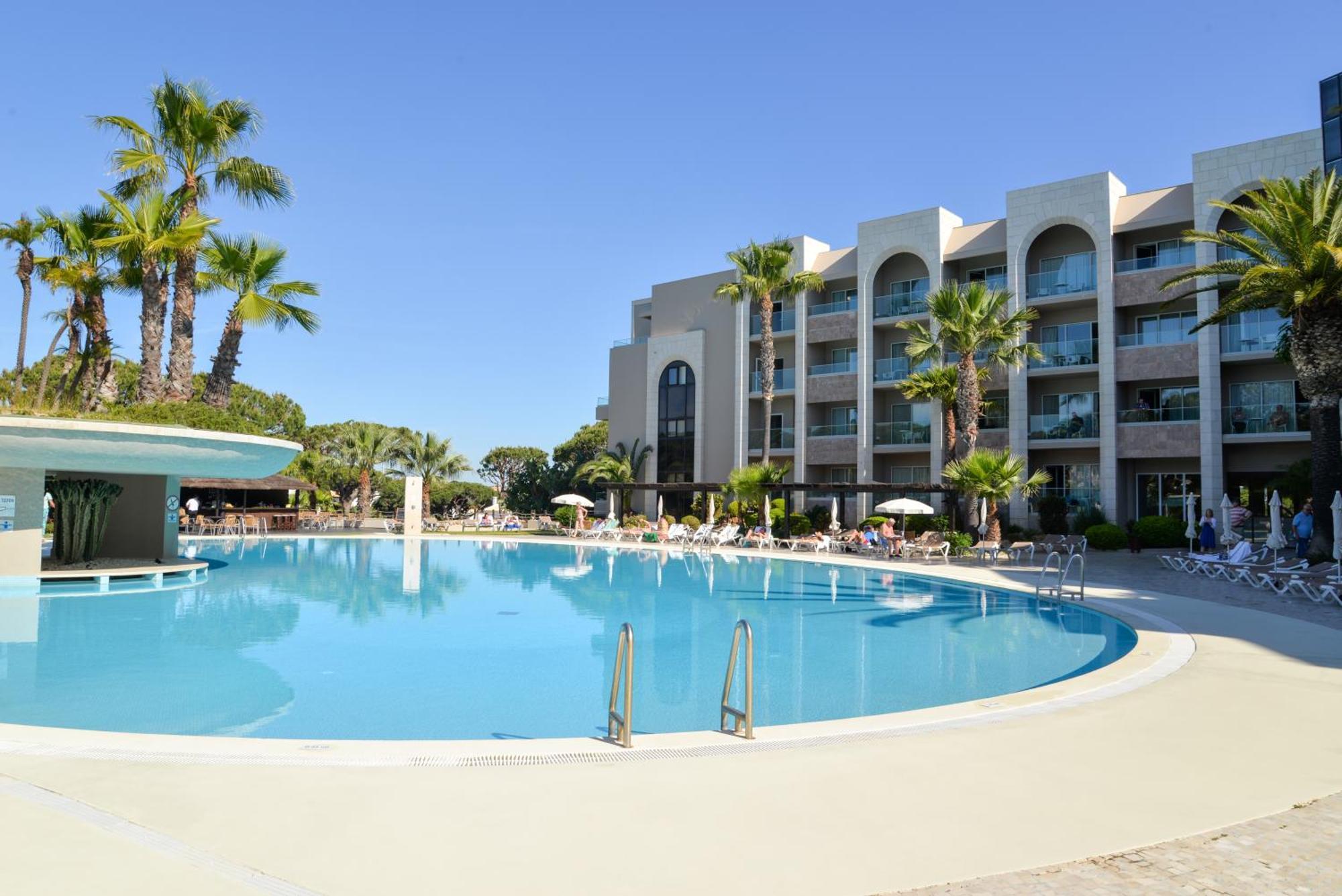 Double Room Panoramic Pool View,1756496700:JPEG