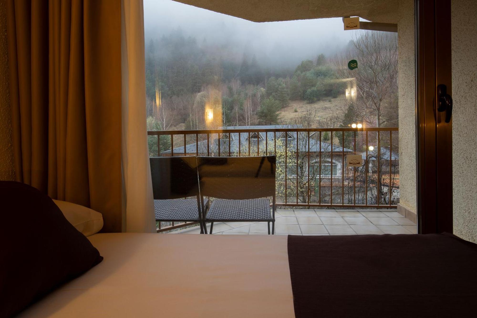 Superior Quadruple Room,1585461417:JPEG
