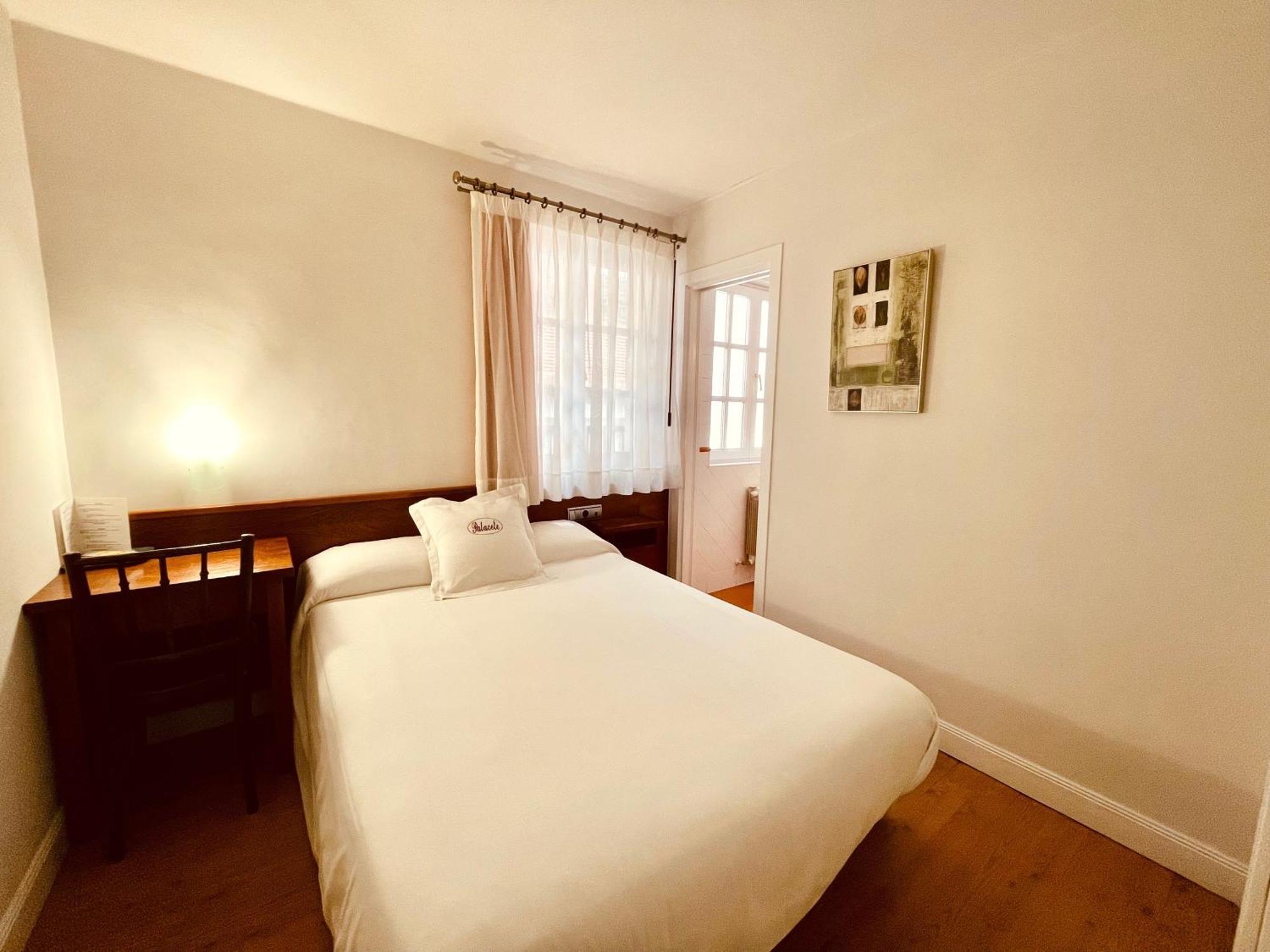 Single Room,1585463177:JPEG