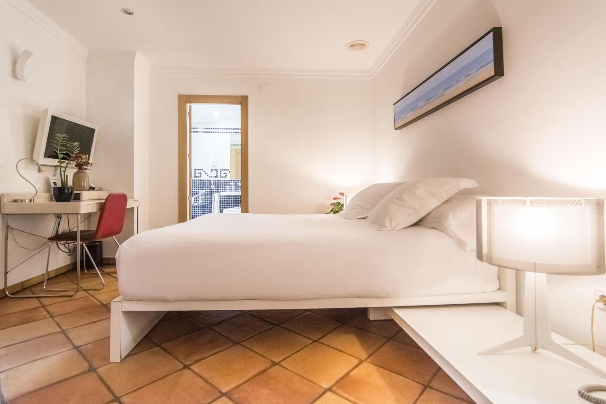 Double or Twin Room,1539121150:JPEG