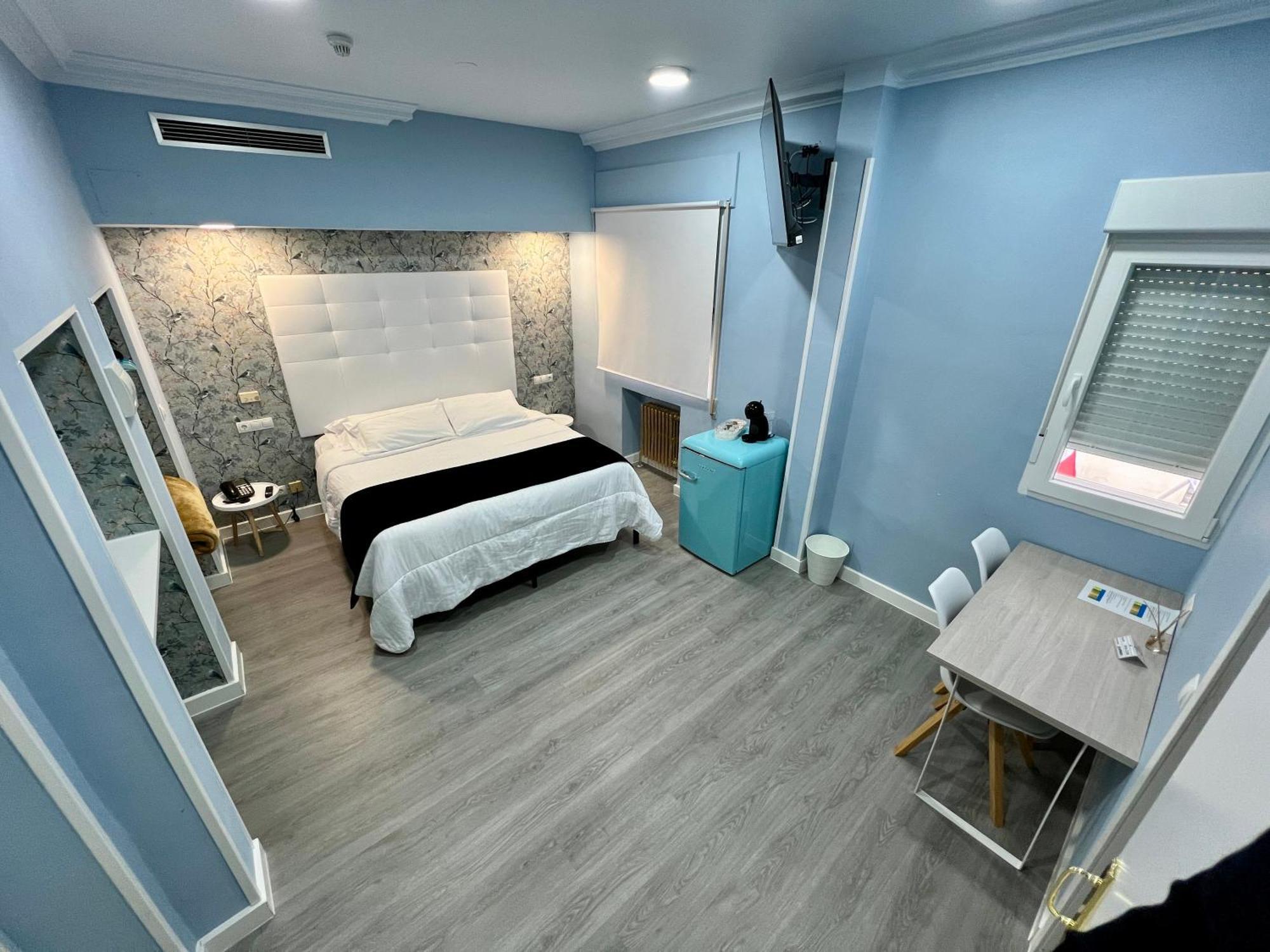Superior Double Room,1585467508:JPEG