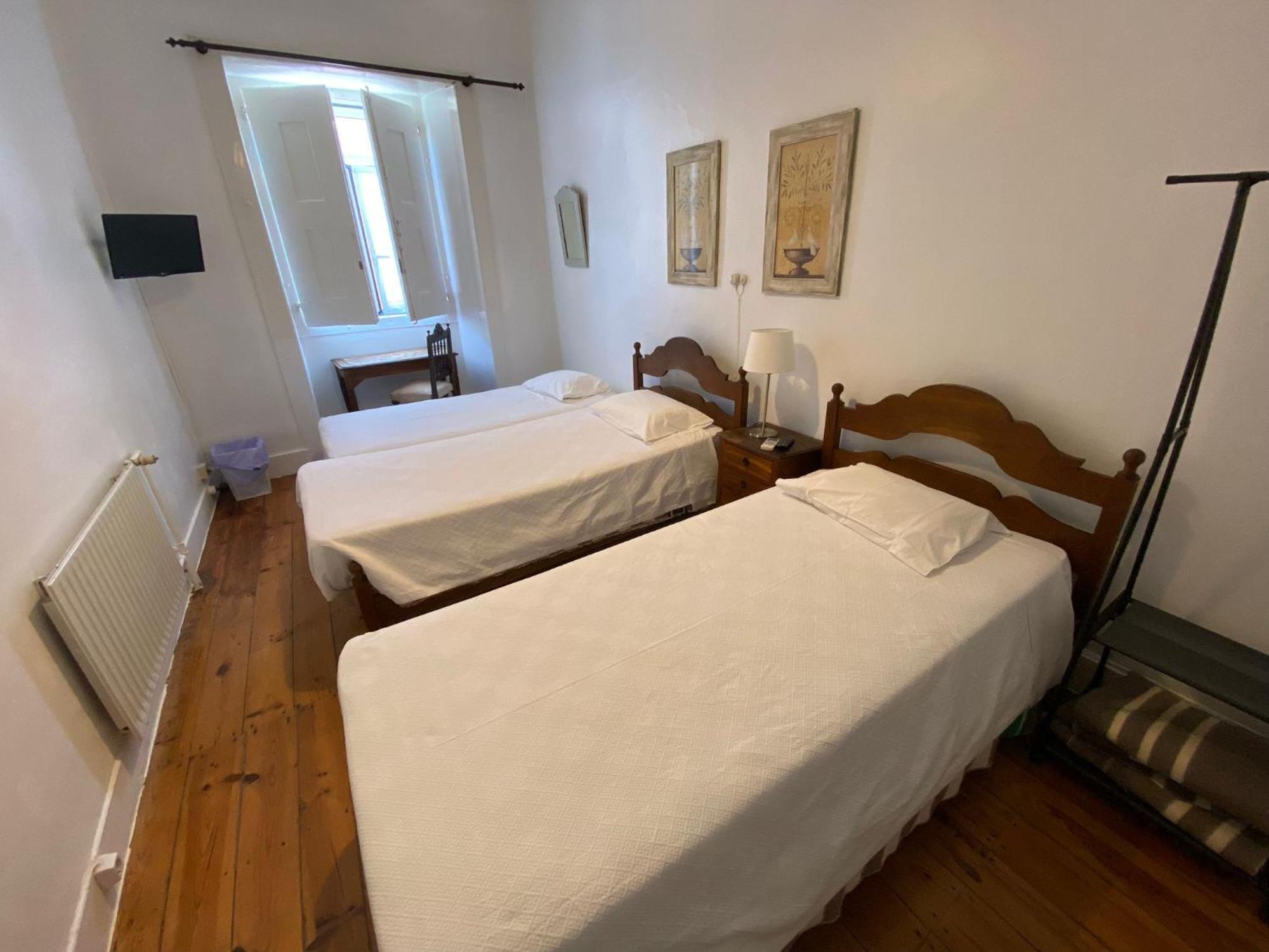 Triple Room,1585467580:JPEG