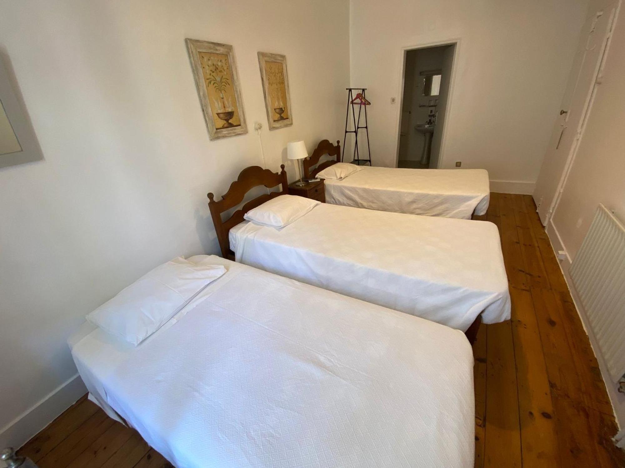 Triple Room,1585467582:JPEG