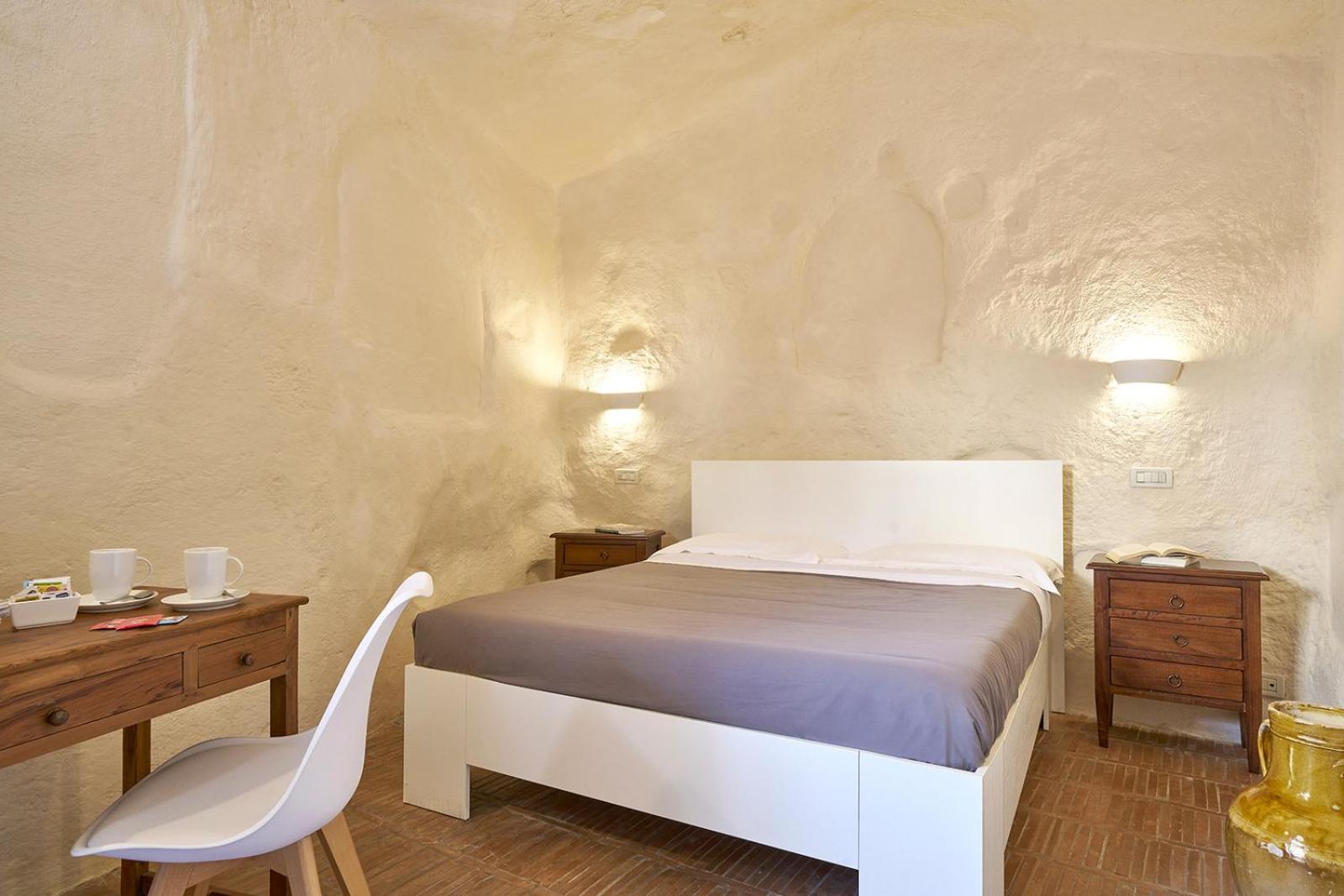 Standard Double Room,1585468031:JPEG