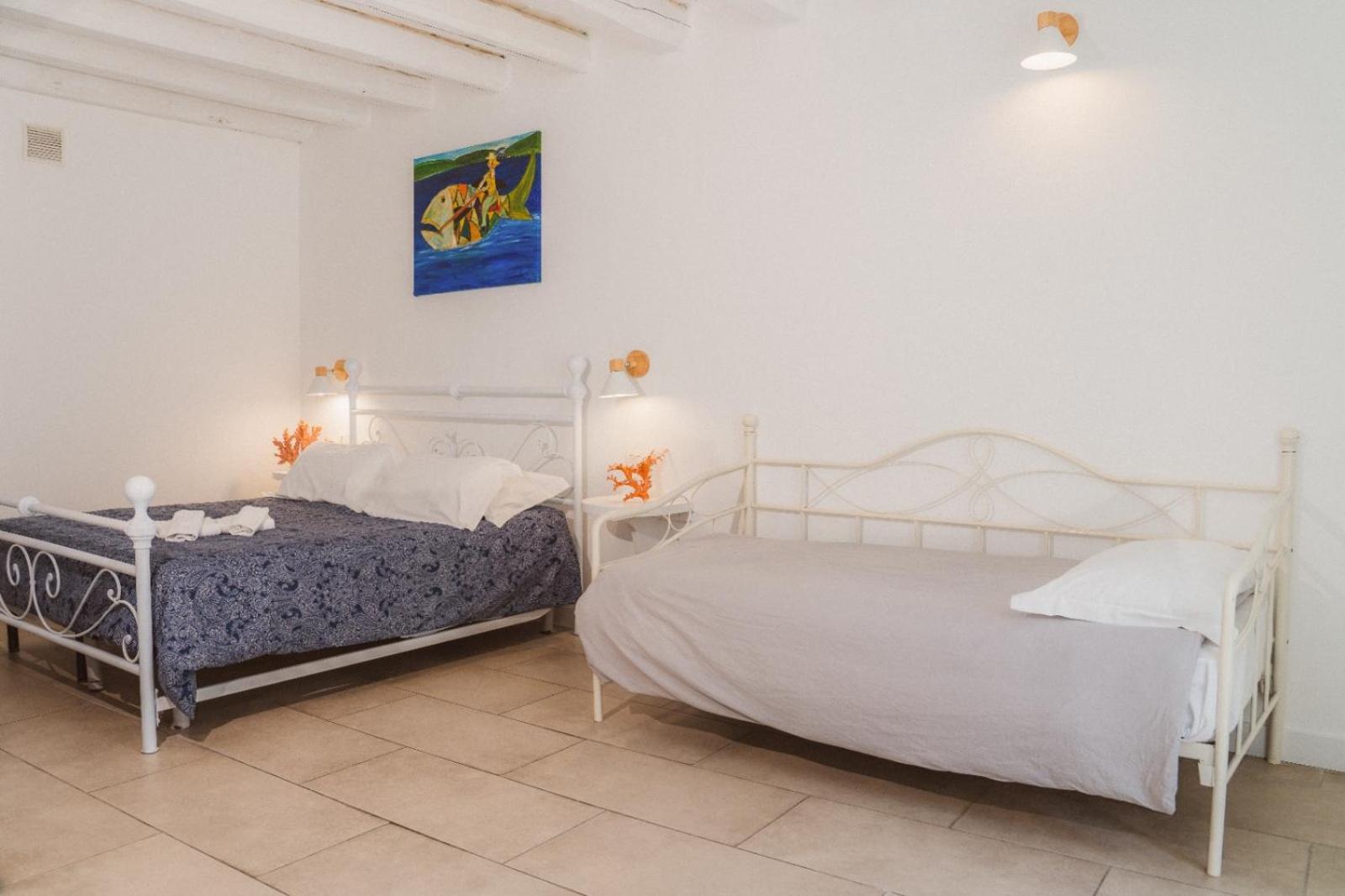 Double or Twin Room Extra Bed,1617466145:JPEG