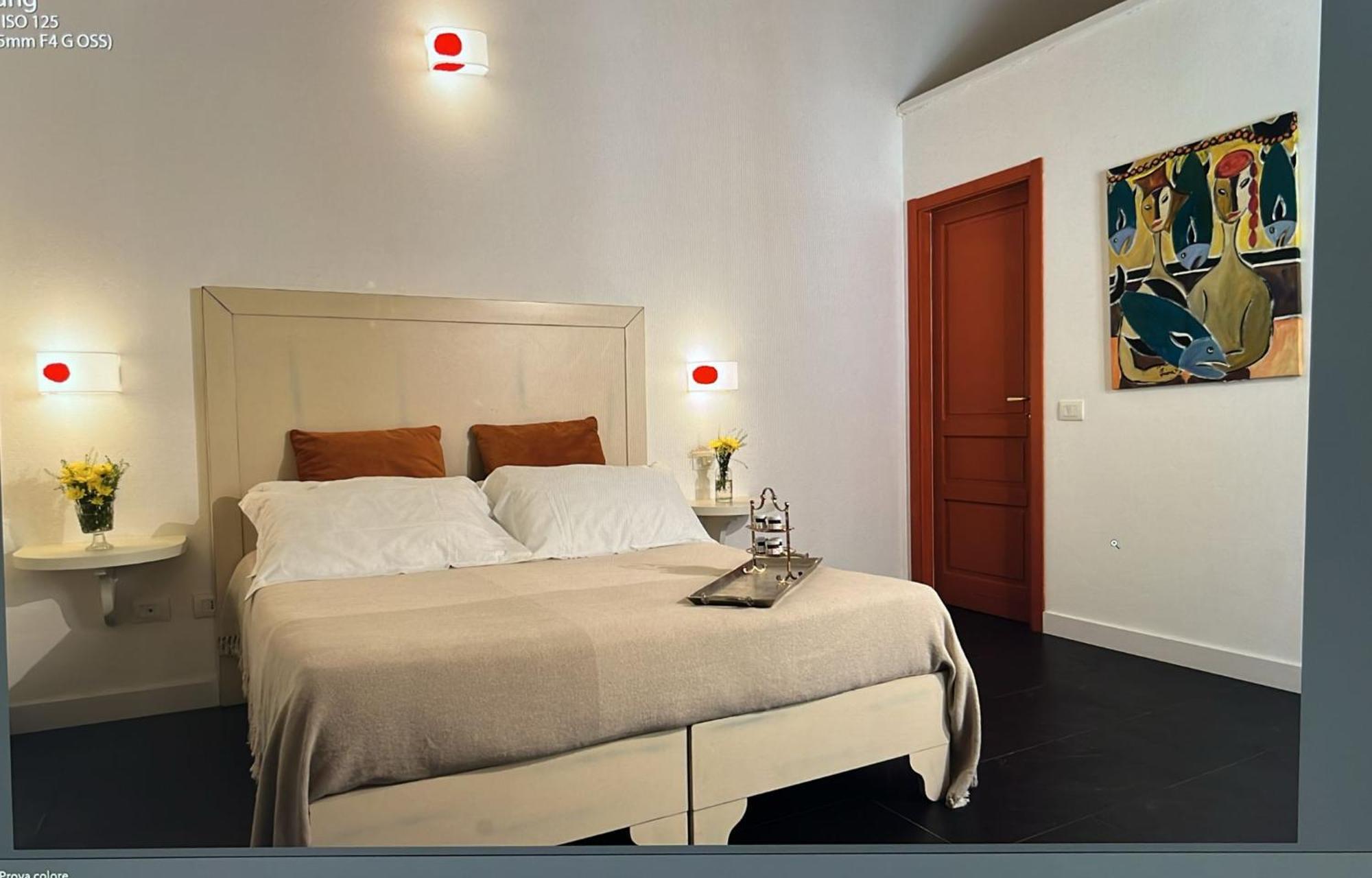 Standard Double or Twin Room,1617466146:JPEG