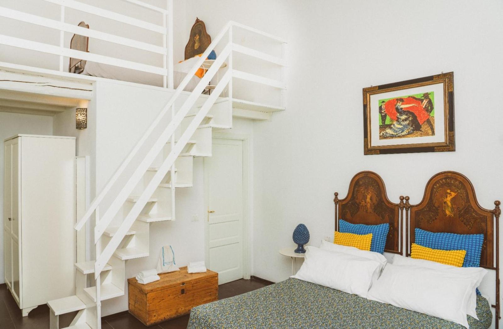 Family Junior Suite,1617466152:JPEG