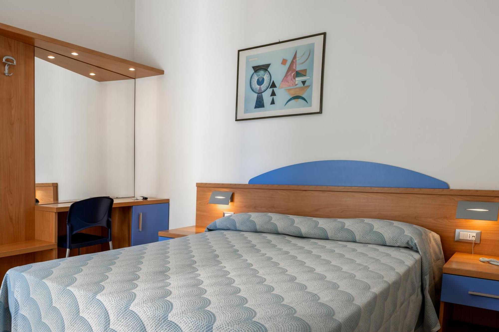 Double Room Balcony,1262983516:JPEG