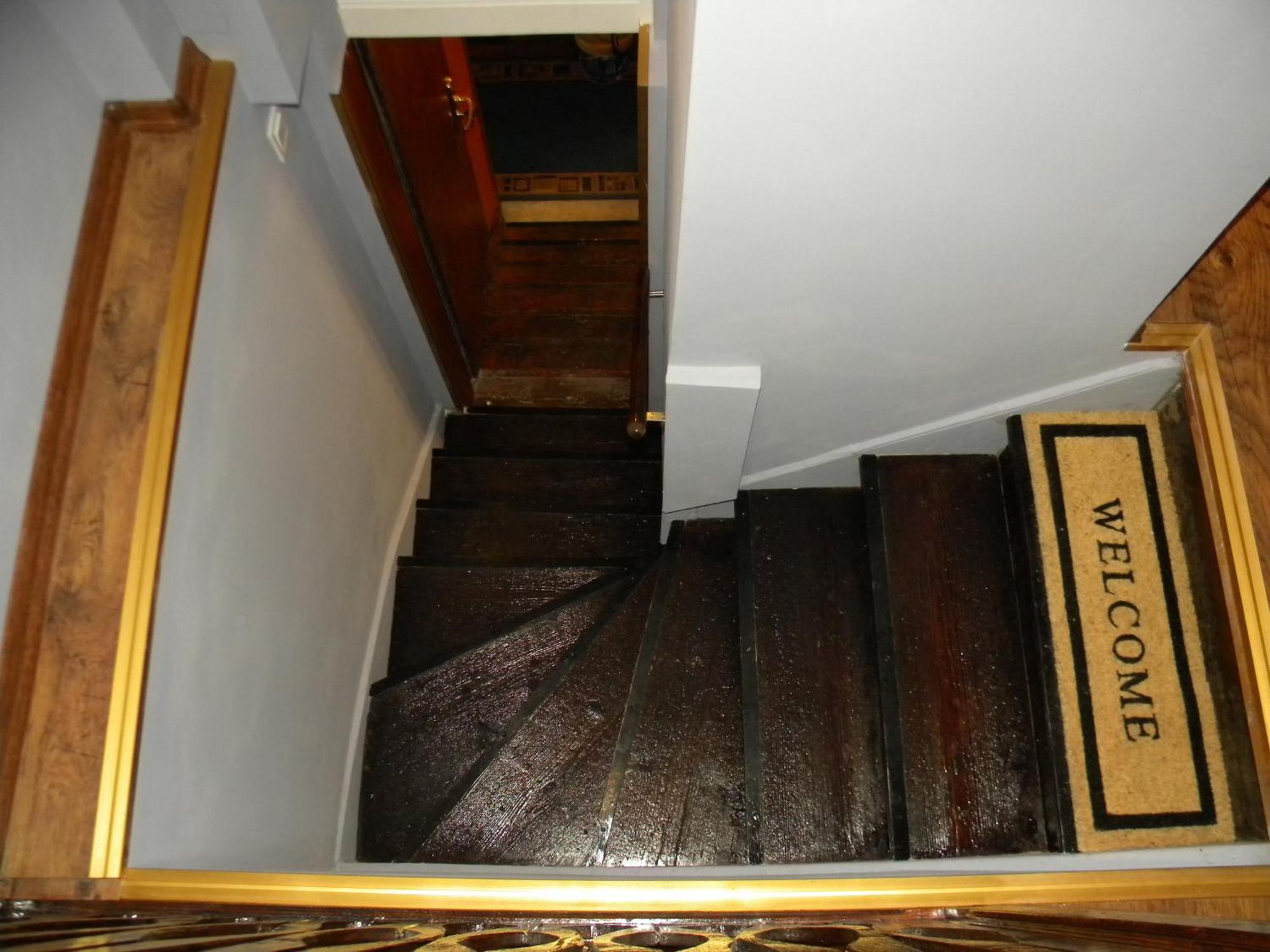 Double Room Attic,1646913725:JPEG