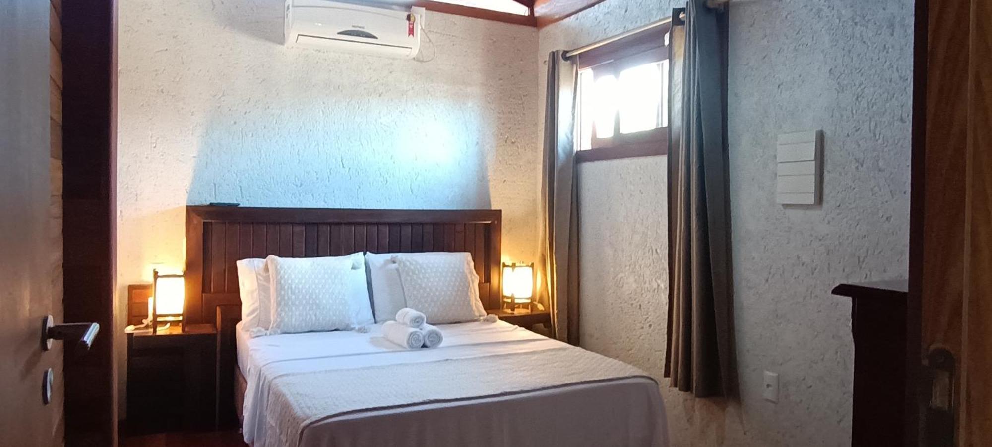 Two-Bedroom Suite,1585478780:JPEG