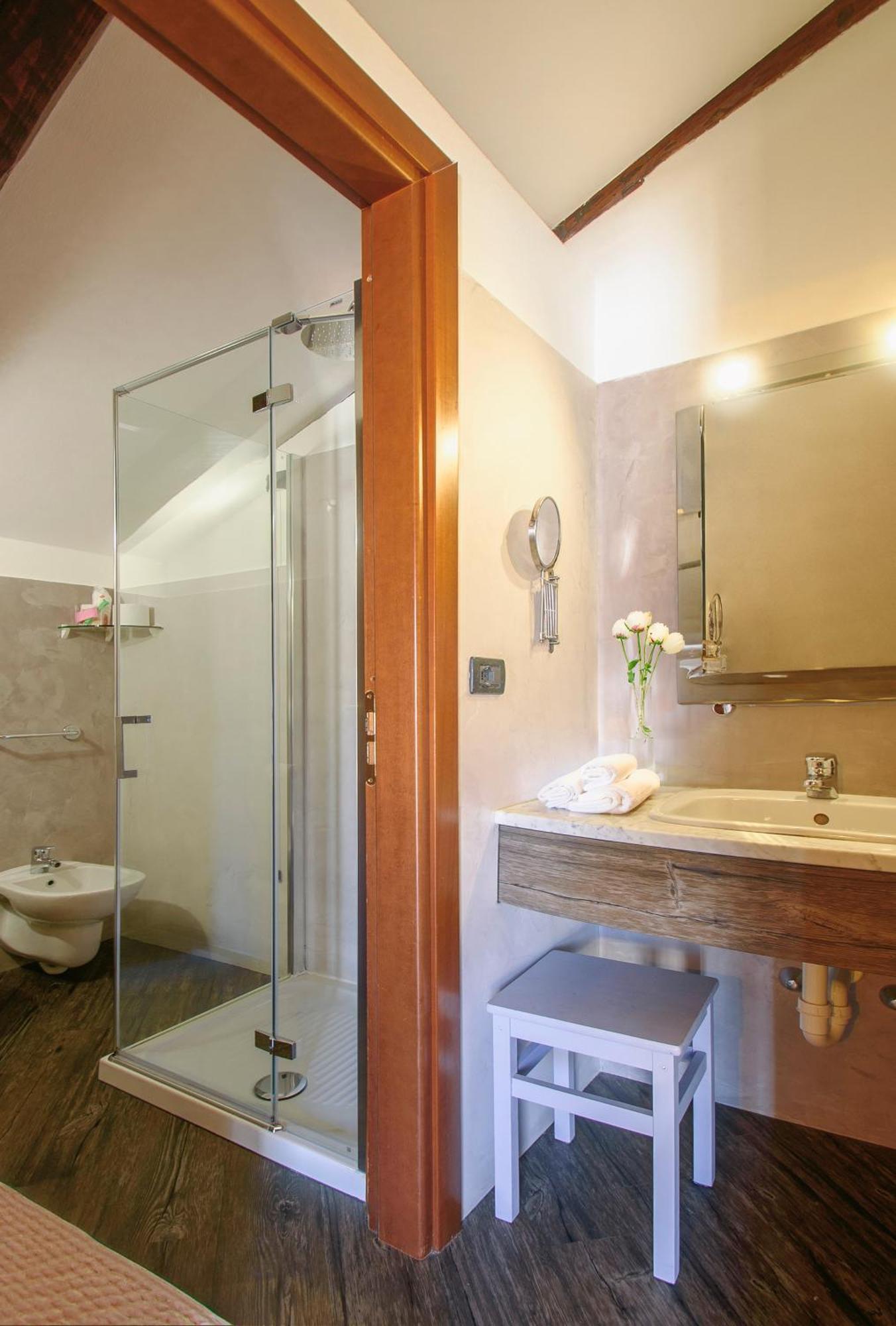 Standard Double Room,1585477894:JPEG