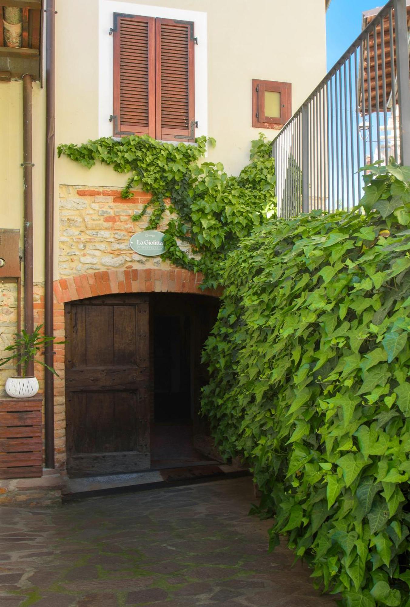 Apartment Terrace,1587519477:JPEG