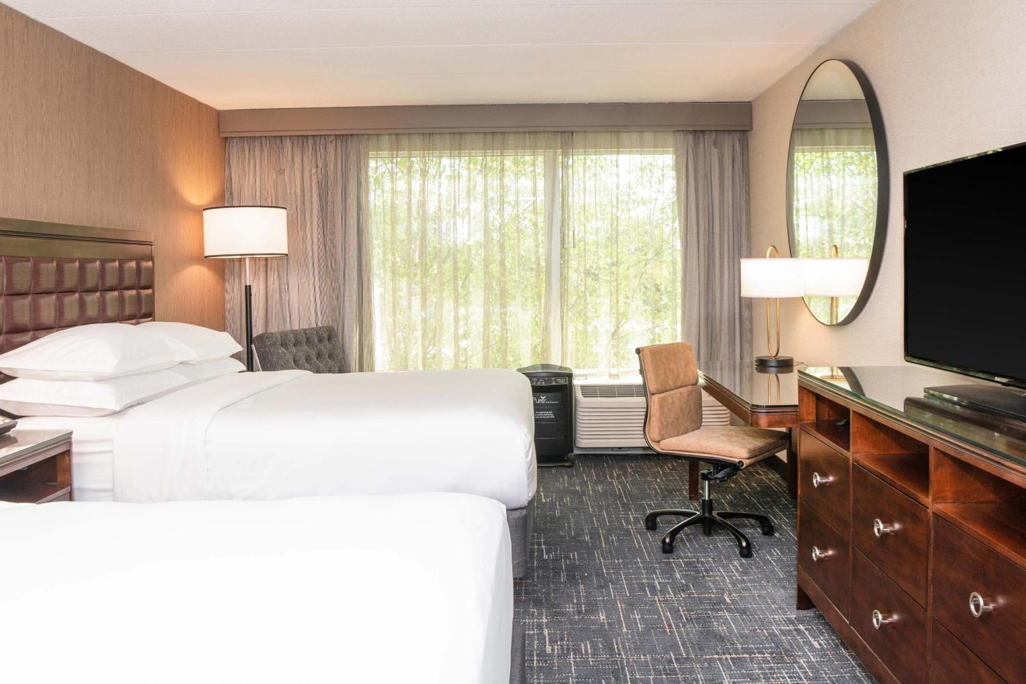Guest room 2 Queen,1421744592:JPEG