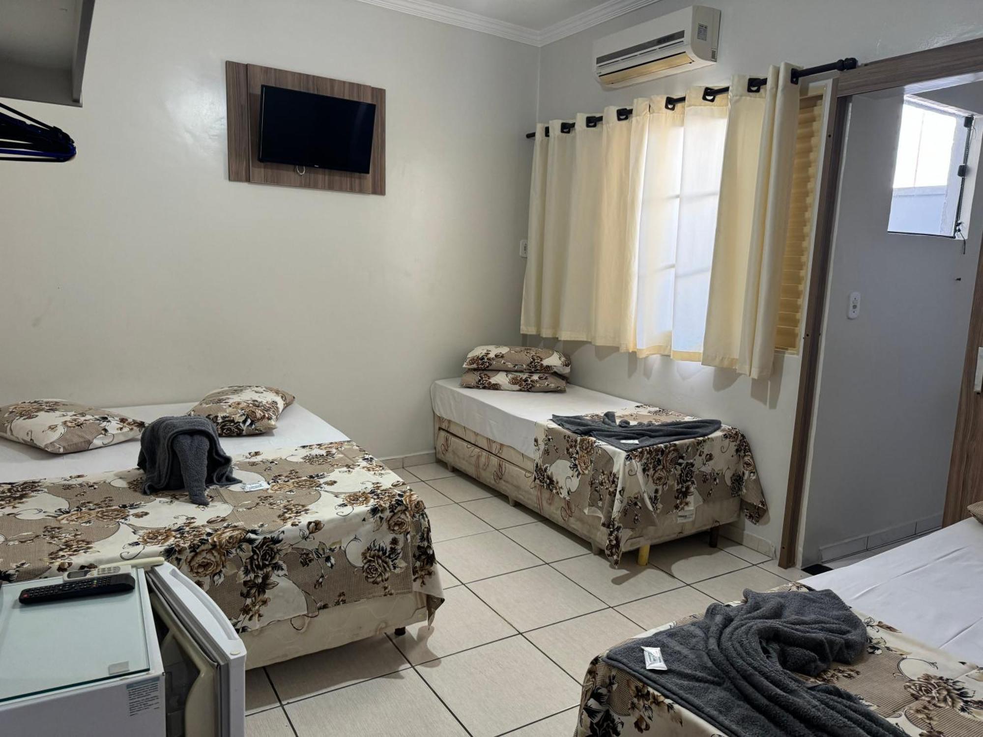 Deluxe Double Room Extra Bed,1585484141:JPEG