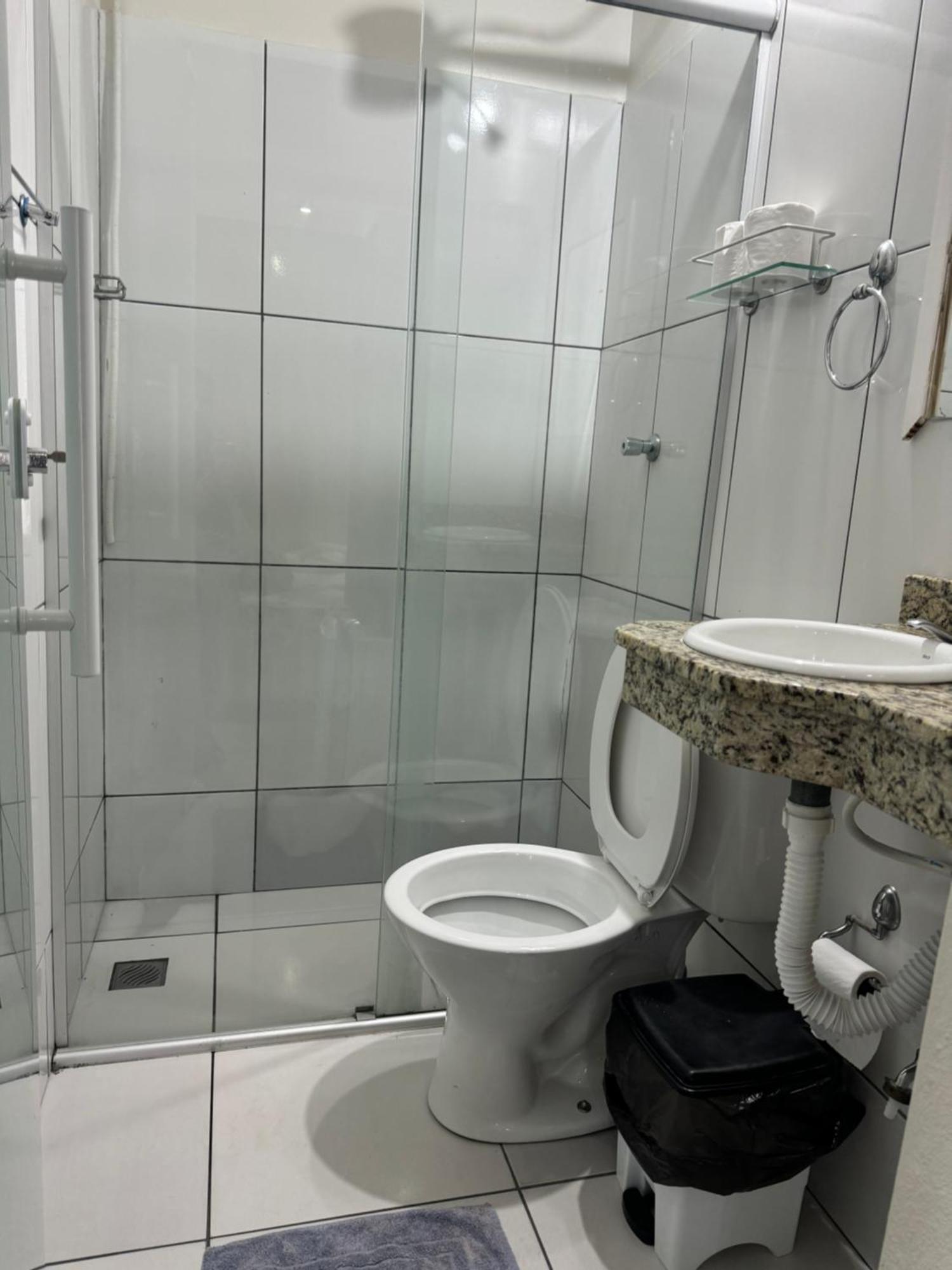 Deluxe Double Room Extra Bed,1585484194:JPEG