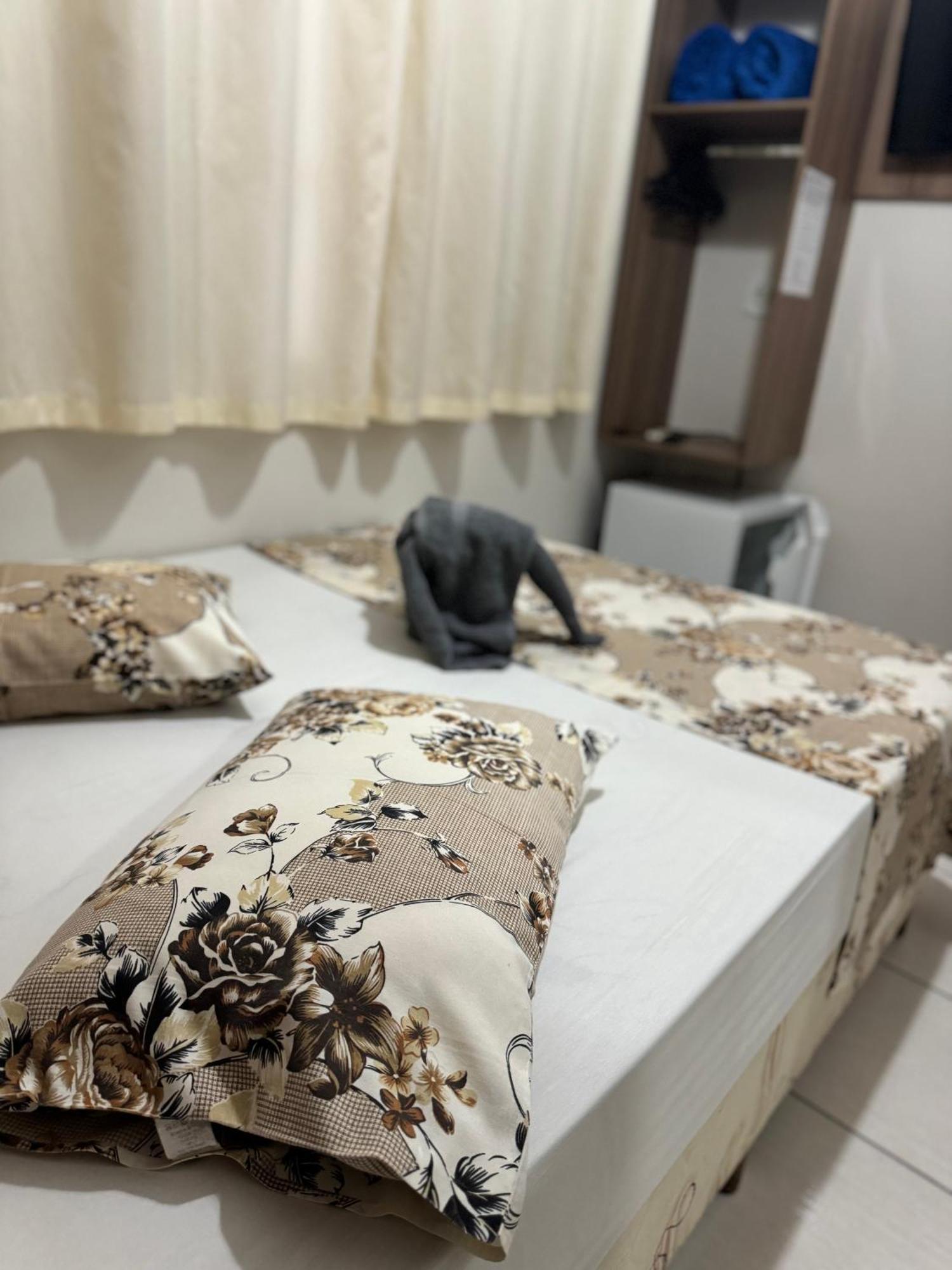 Double Room,1585484233:JPEG