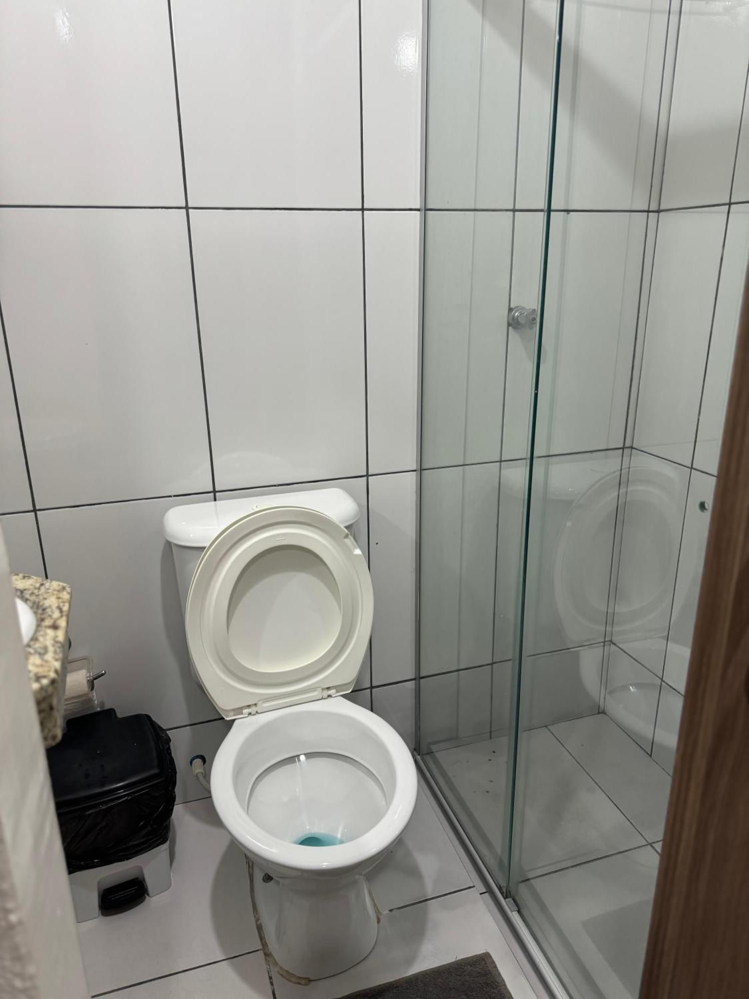 Deluxe Room,1585484215:JPEG