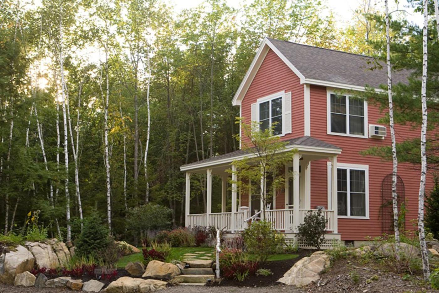 Two Story Cottage,1731471644:JPEG