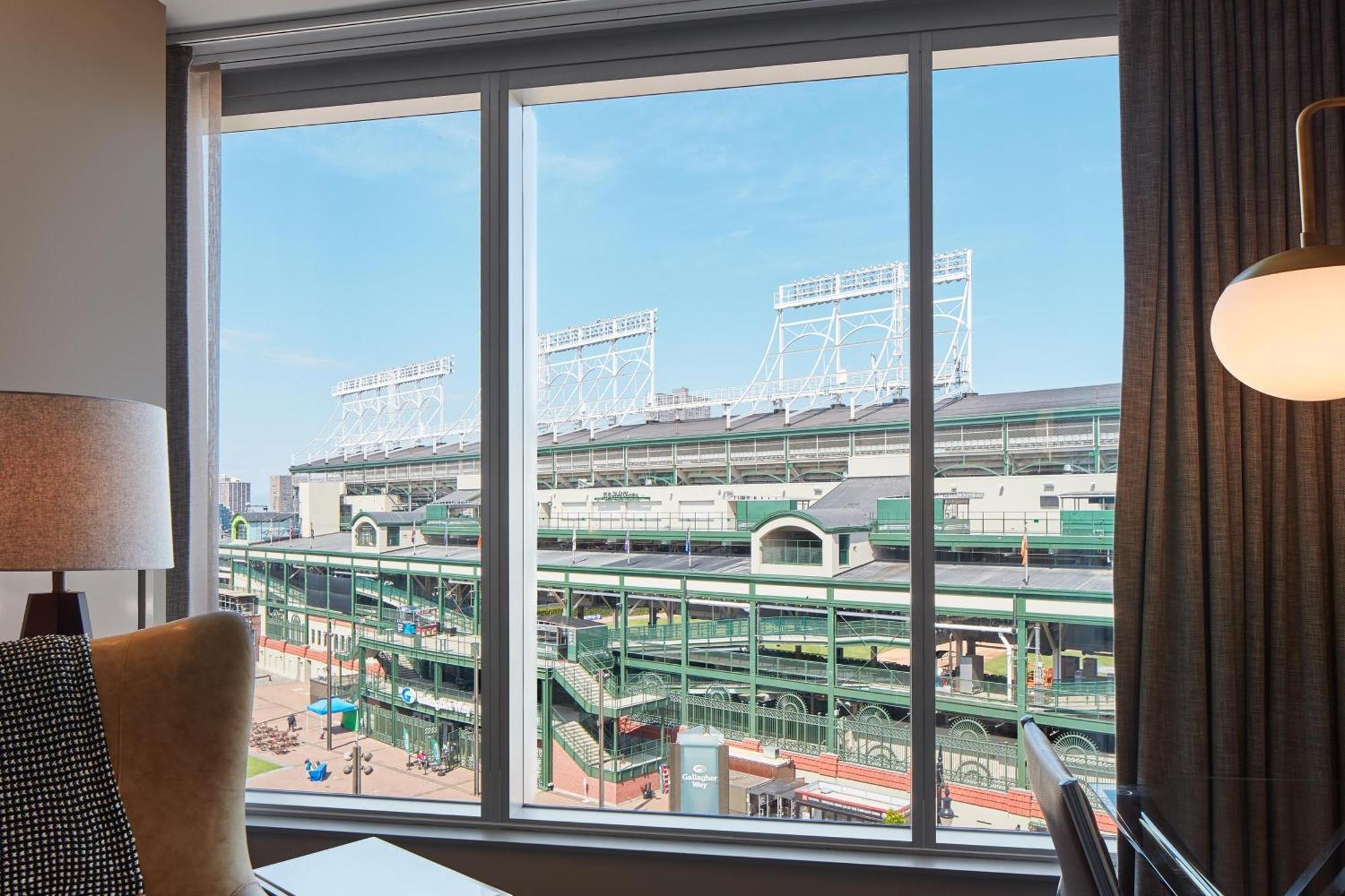 Loft Suite Ballpark View,1586169041:JPEG