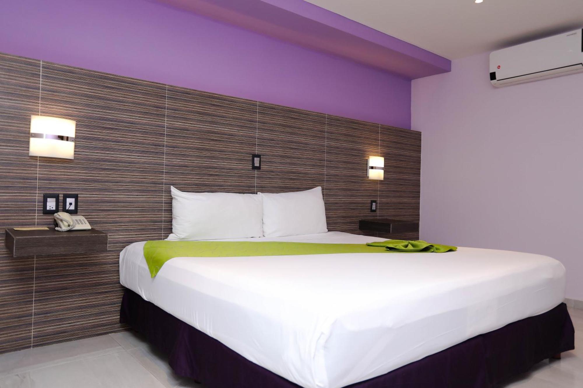 Standard King Room,1585499549:JPEG