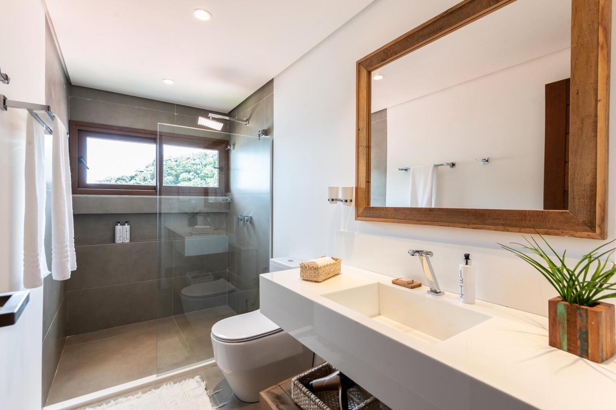 King Suite Ocean View