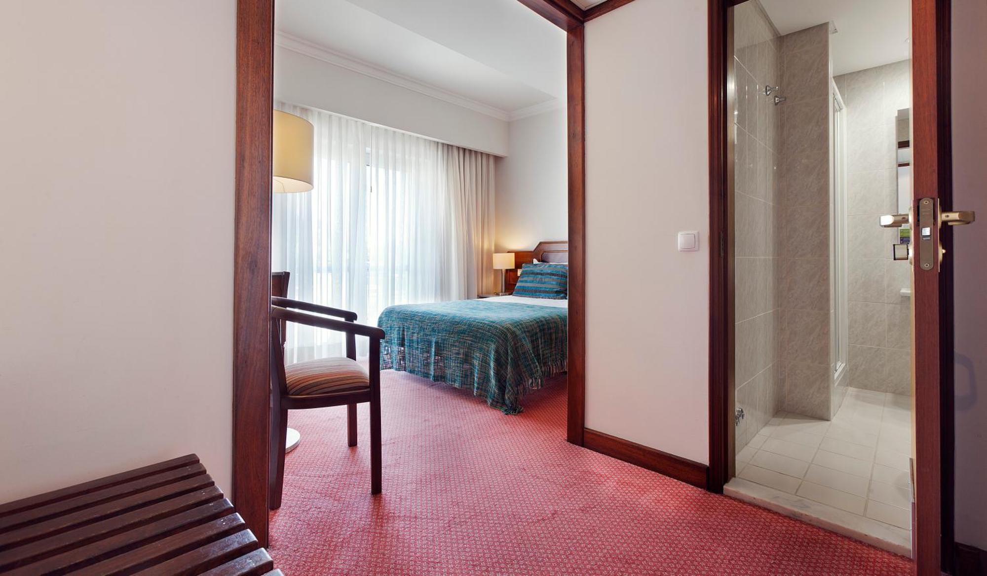 Junior Suite,1586101874:JPEG
