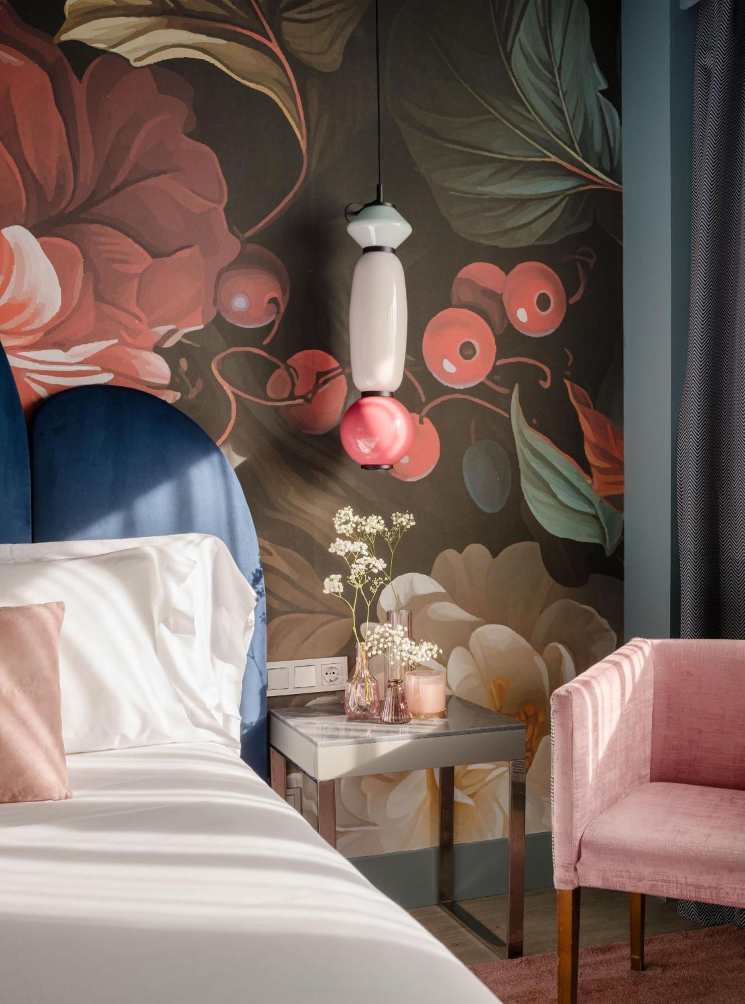 Double or Twin Room,1562928625:JPEG
