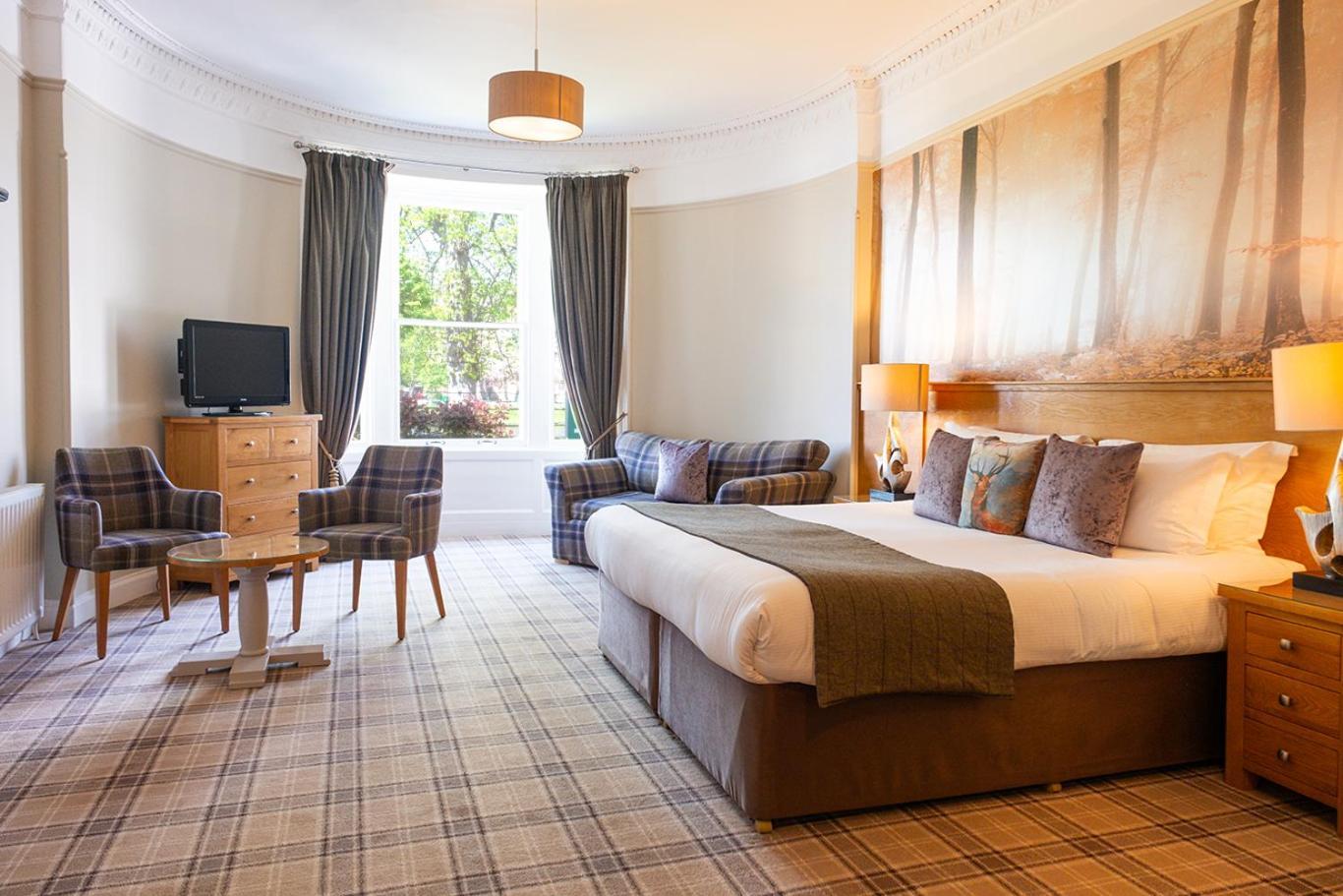 Junior Suite,1586107453:JPEG